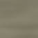 Burnished Nickel
