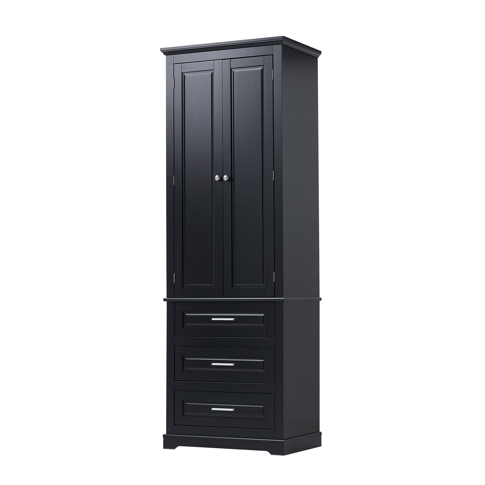 ToolCat PLP1-45-BHH dressers - View #14