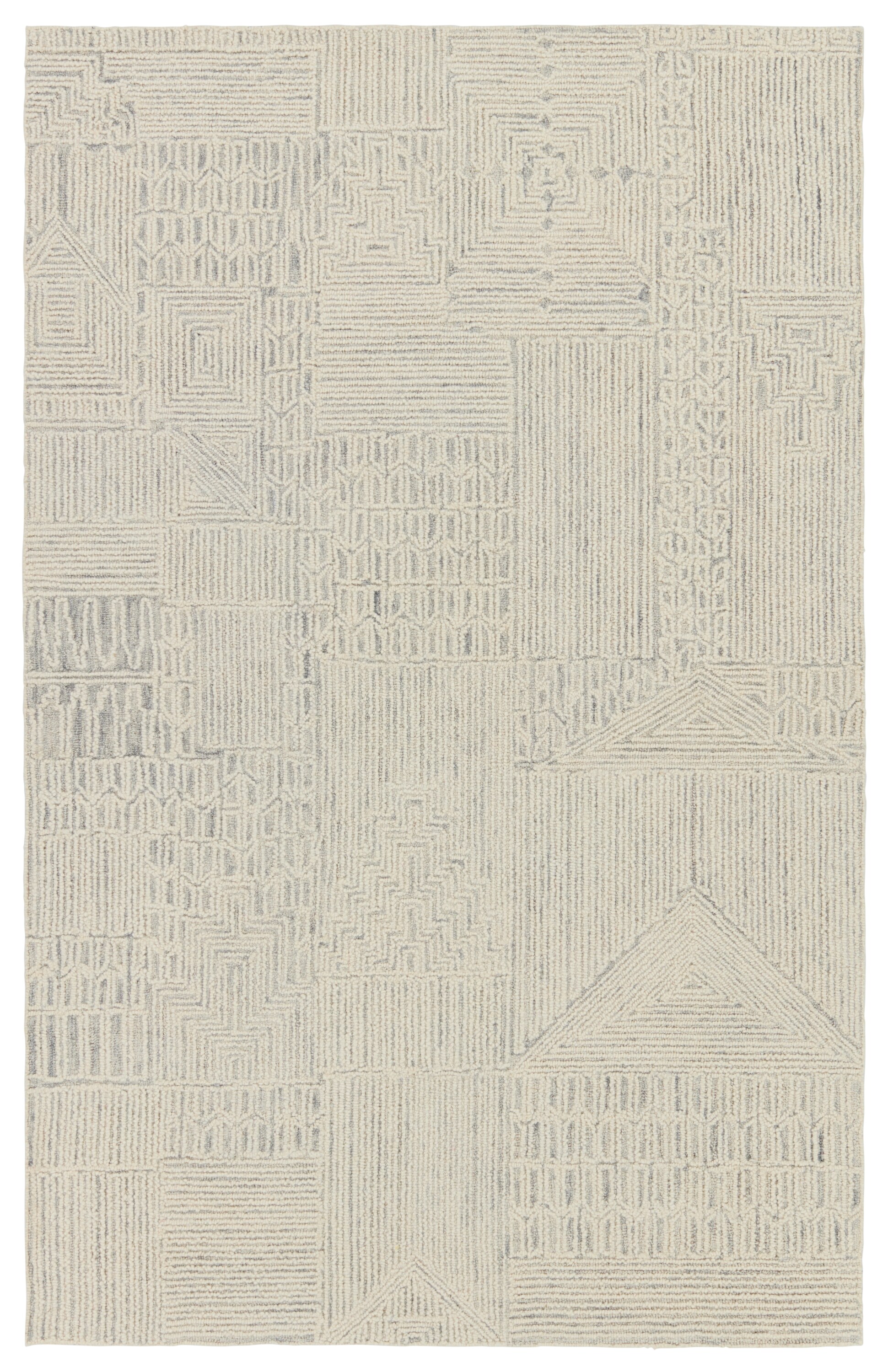 Jaipur Living BRG154947 rugs - View #2