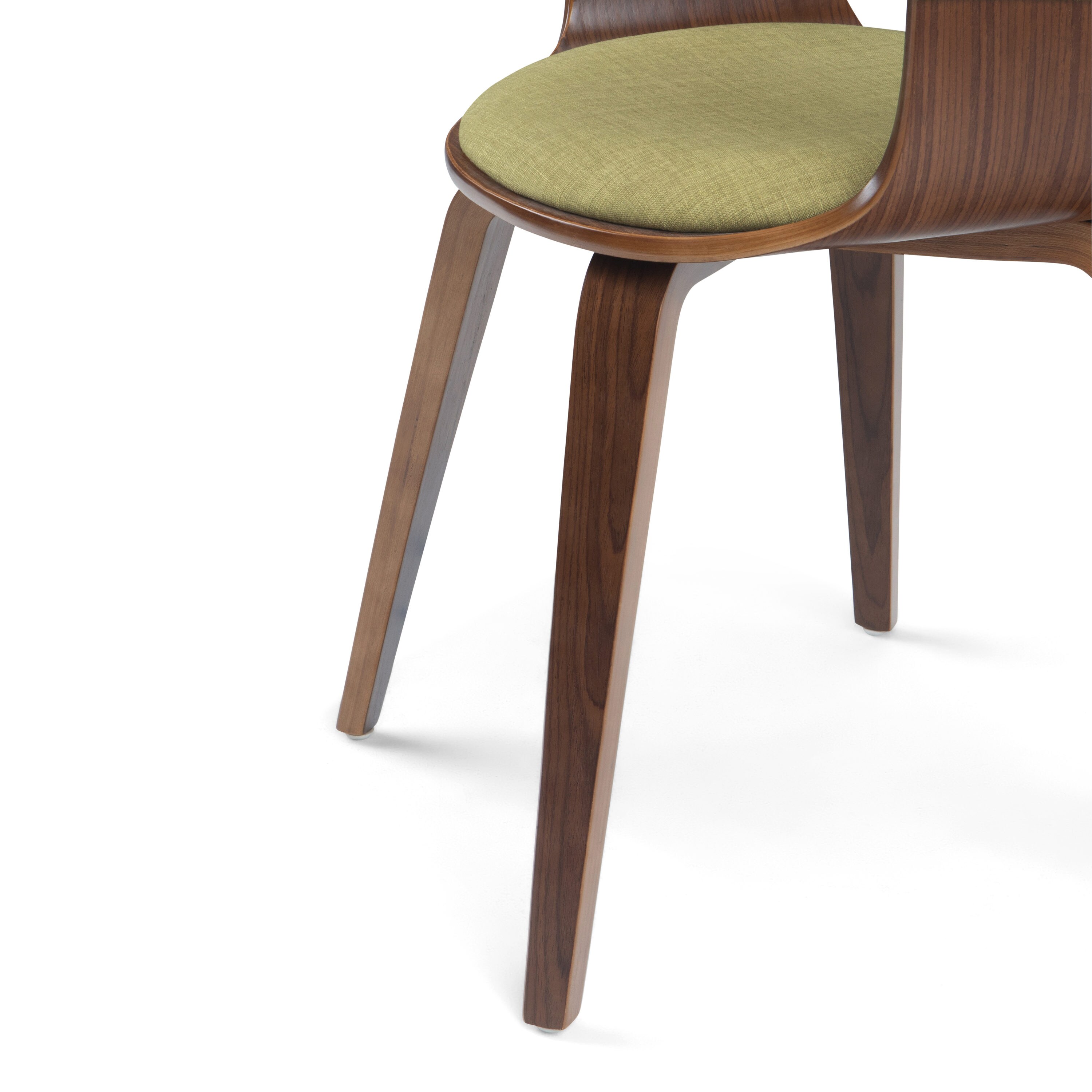 Simpli Home AXCLOW-AGN Dining-Chairs - View #7
