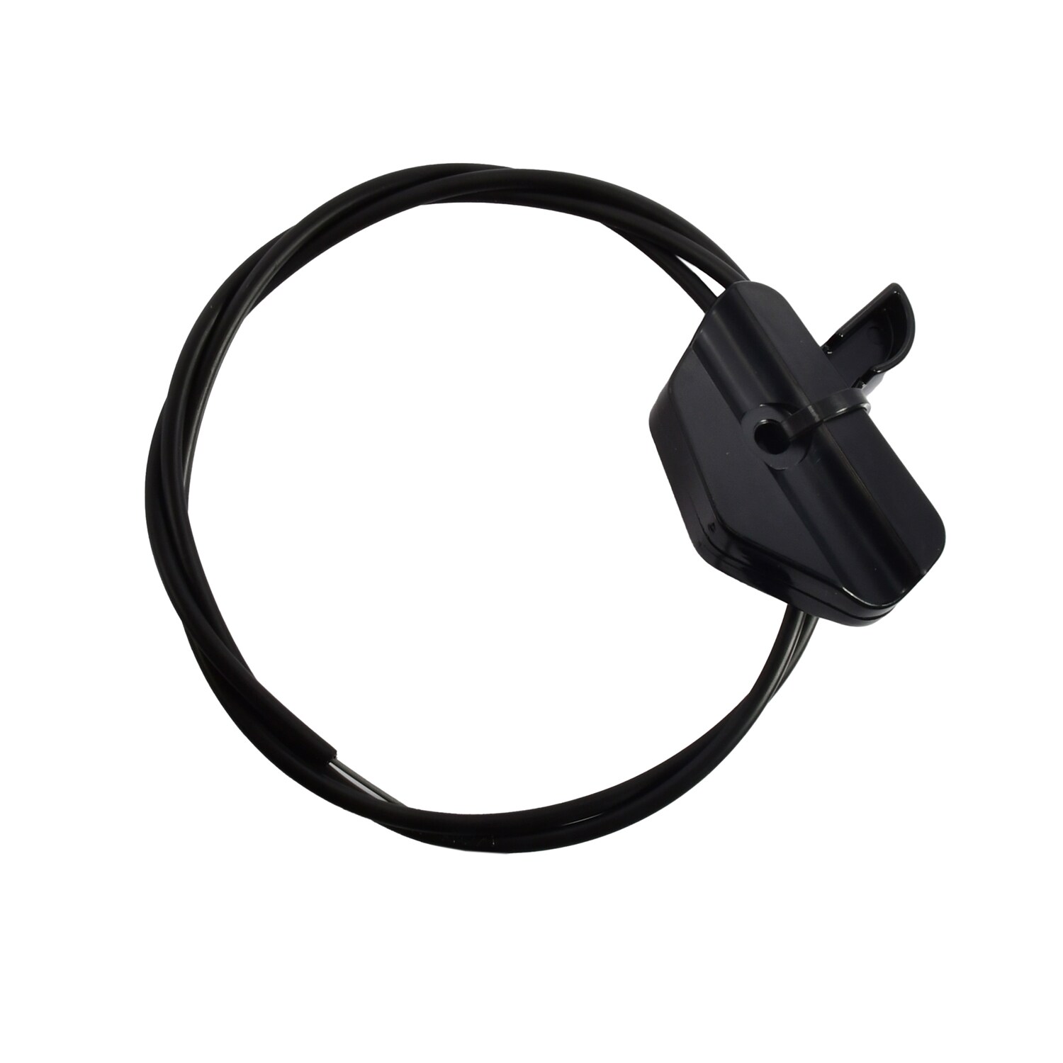 Lawn mower cable online lowes