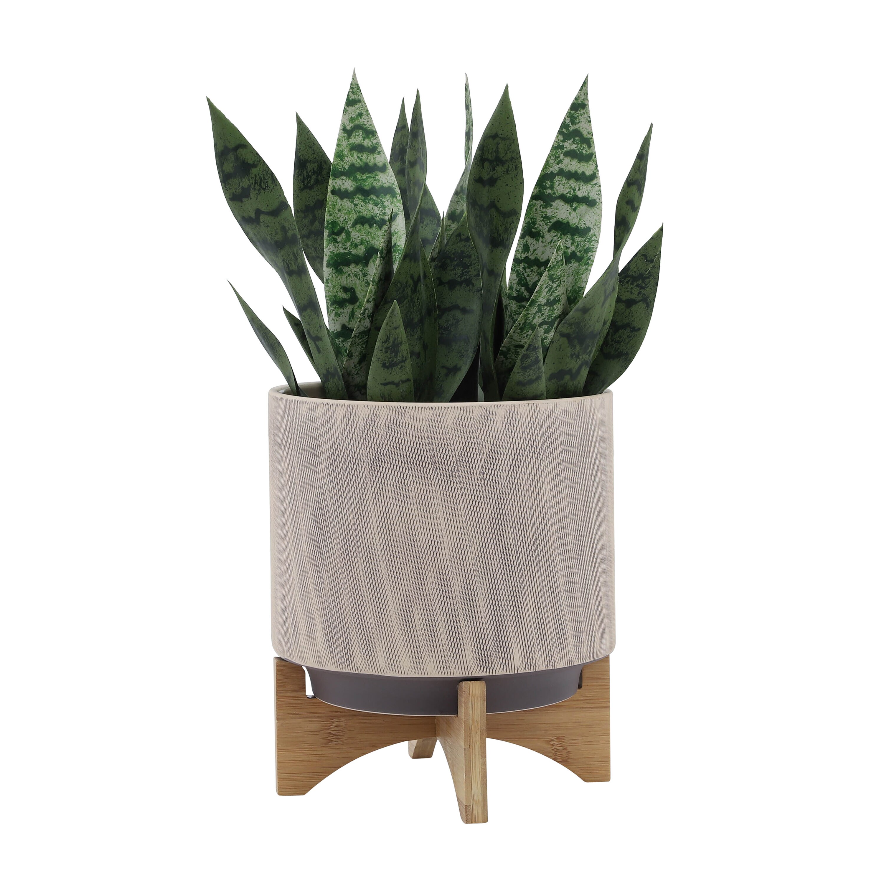 Sagebrook Home 16118-03 Planter-Window-Box - View #4