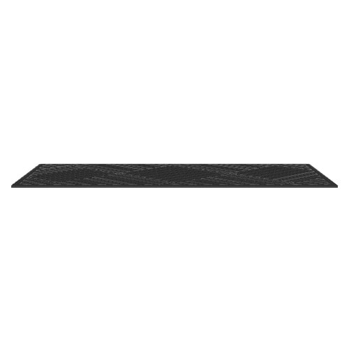 Three-dimensional representation of the product