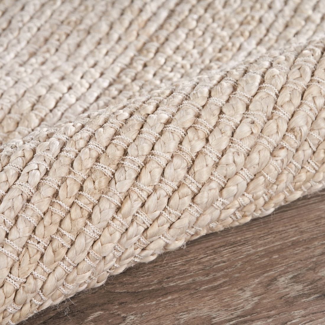 HomeRoots 4000395484 rugs - View #9