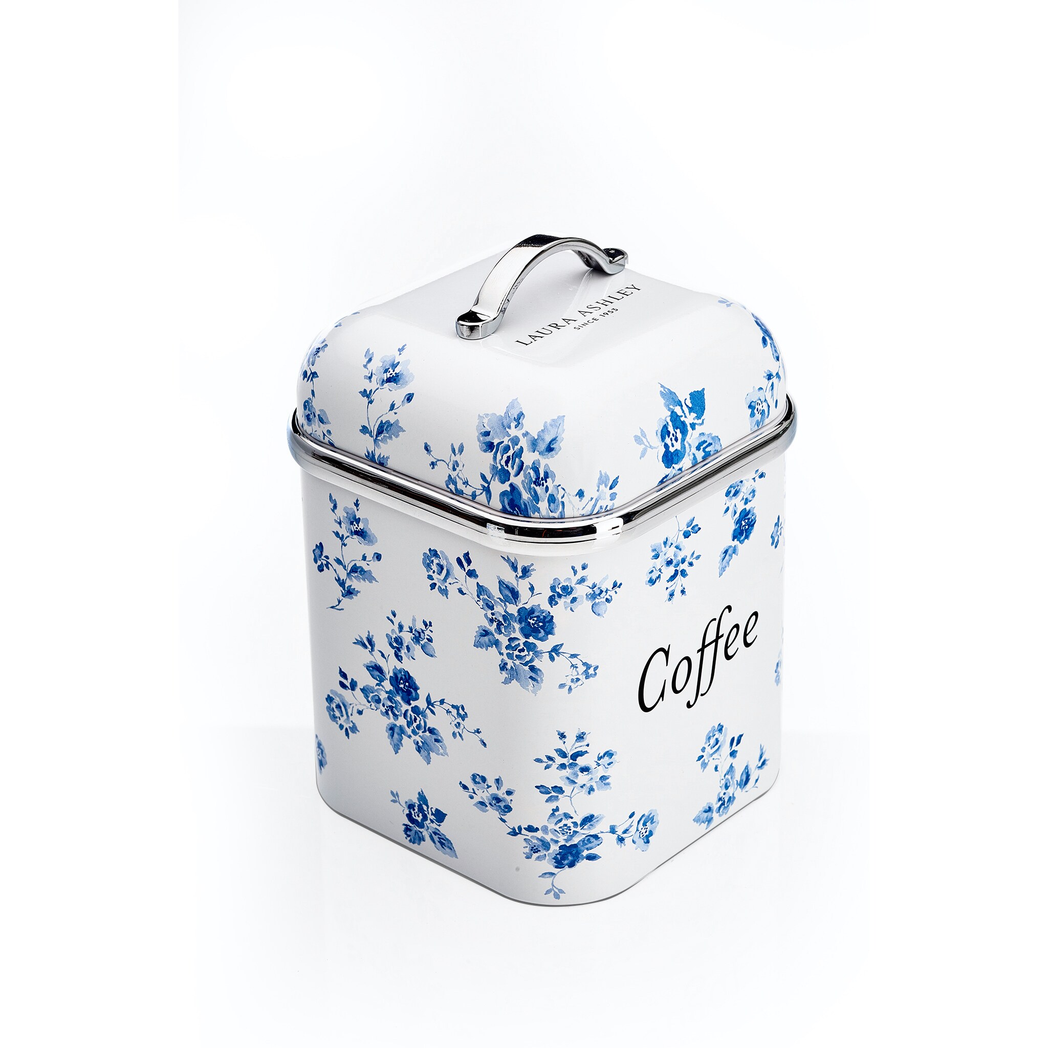 Laura Ashley VQBB25LACR Food-Storage-Containers - View #4
