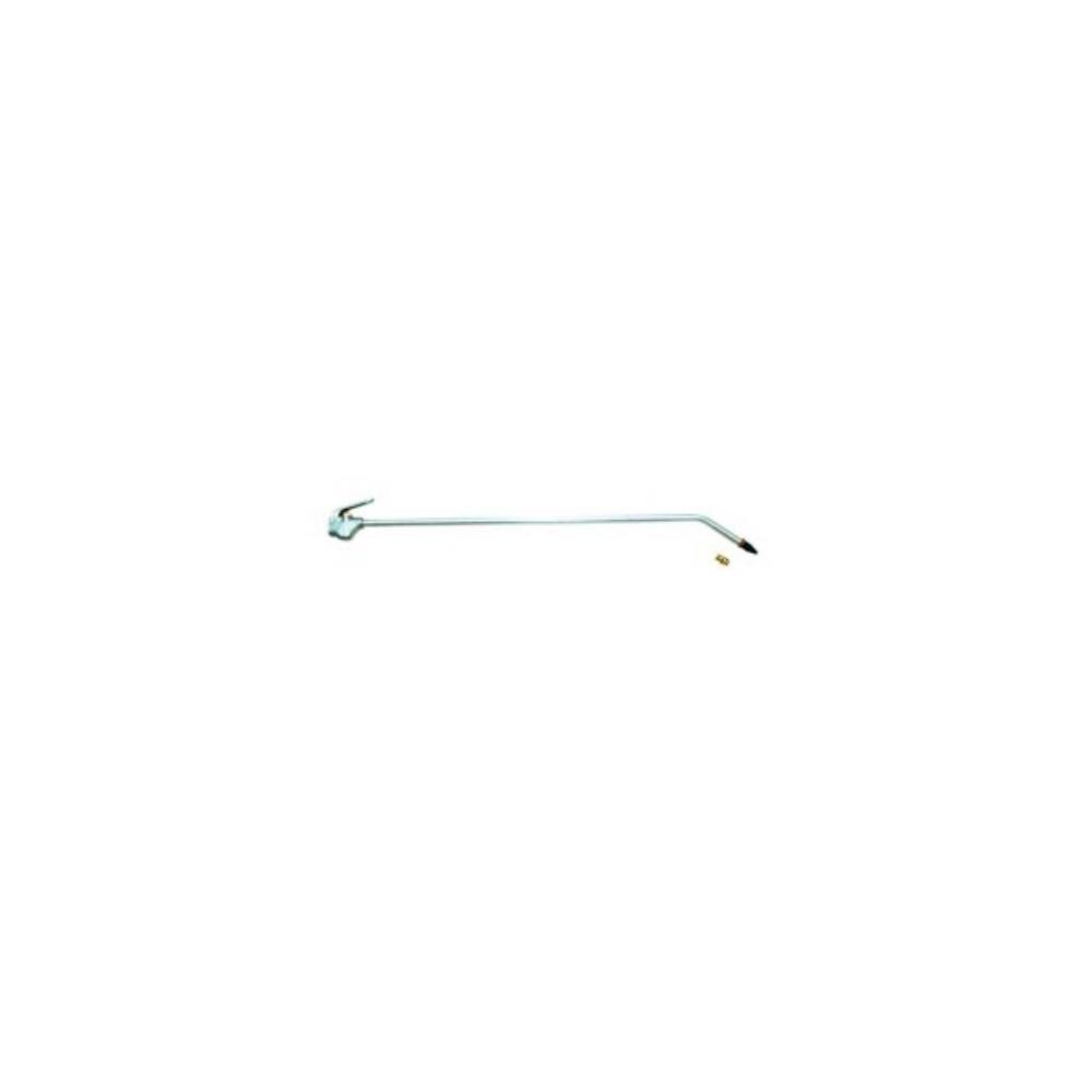Milton ISN6315  Industries MIL158 2ft. Safety Extension Blo-Gun
