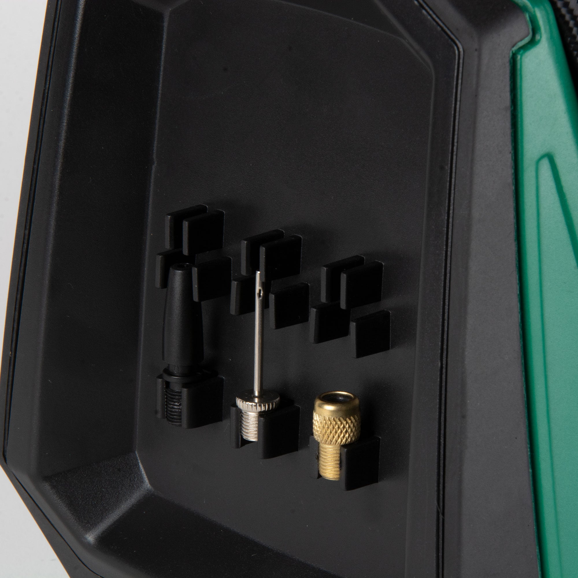 Metabo HPT UP18DAQ4M Air-Pumps - View #12