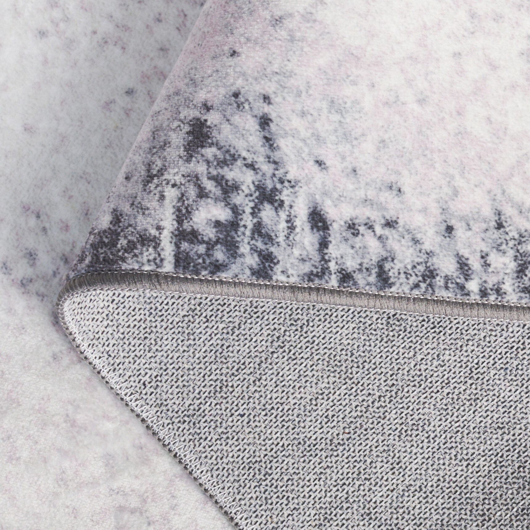 Safavieh STM803F-5 rugs - View #6