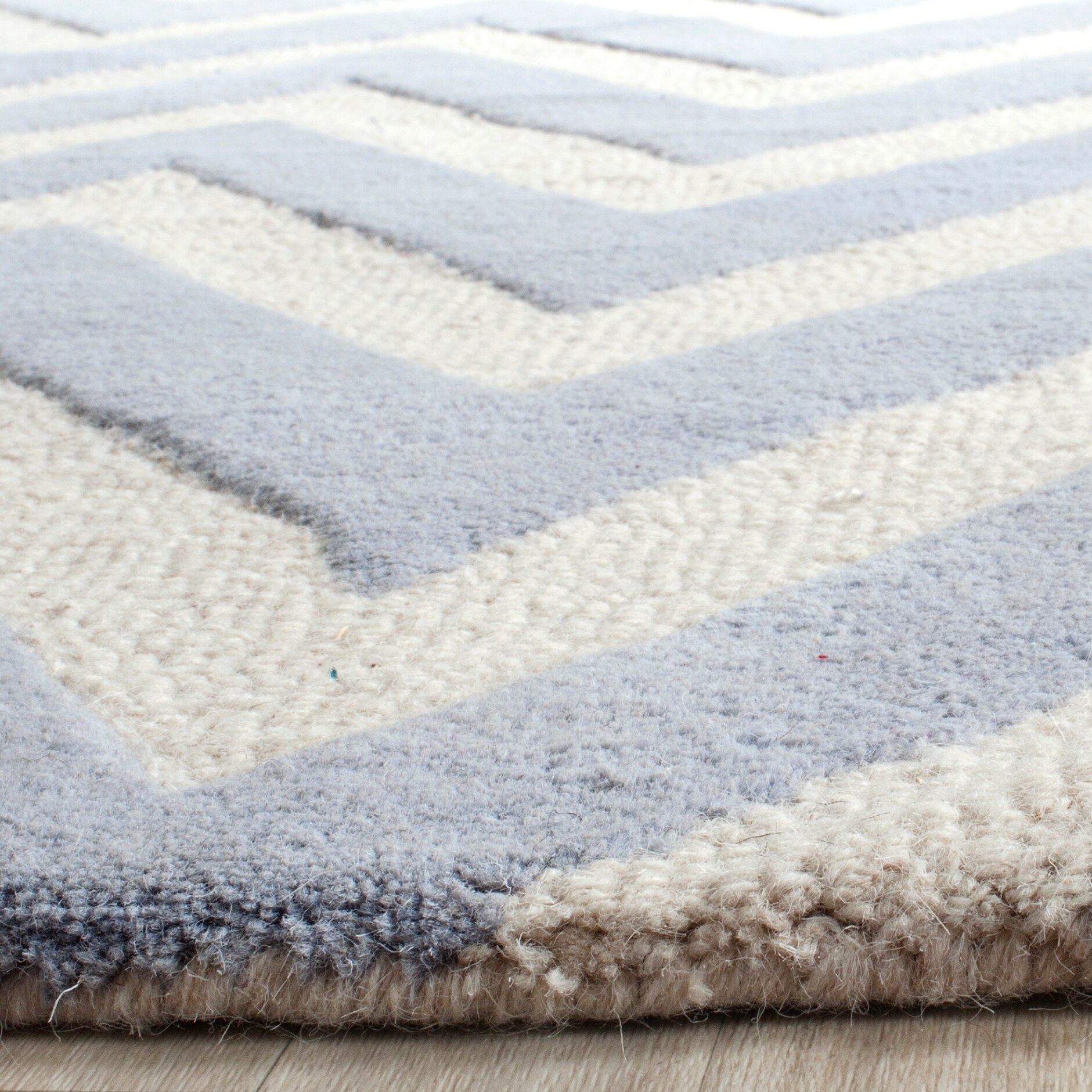 Safavieh CAM139A-5 rugs - View #3