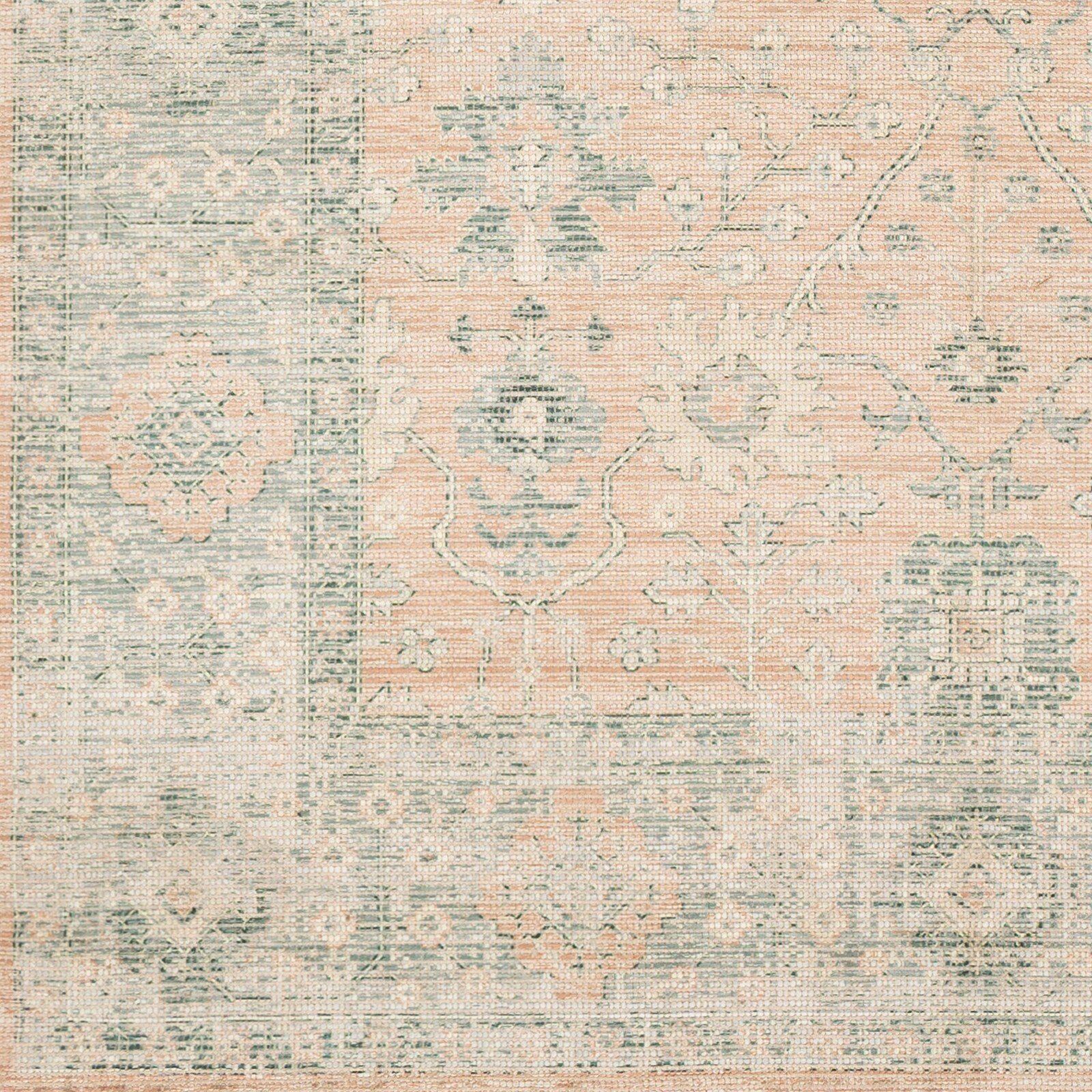 Livabliss ZAI2310-234 rugs - View #7