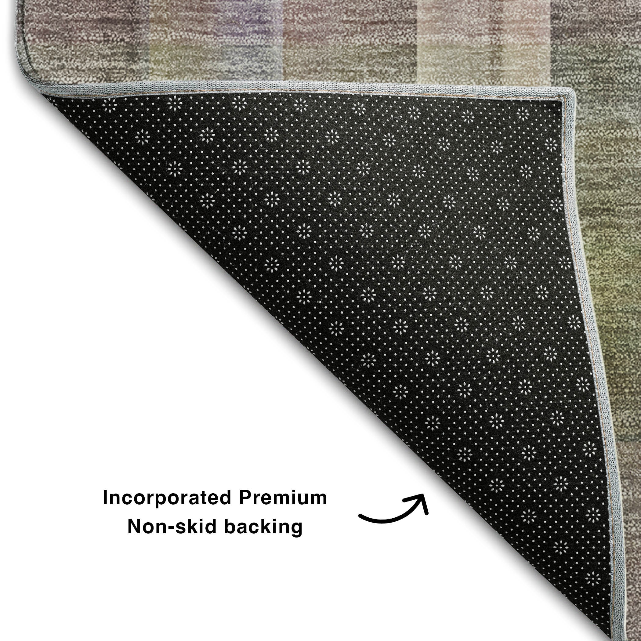 Addison Rugs AMF526PK30X46 rugs - View #3