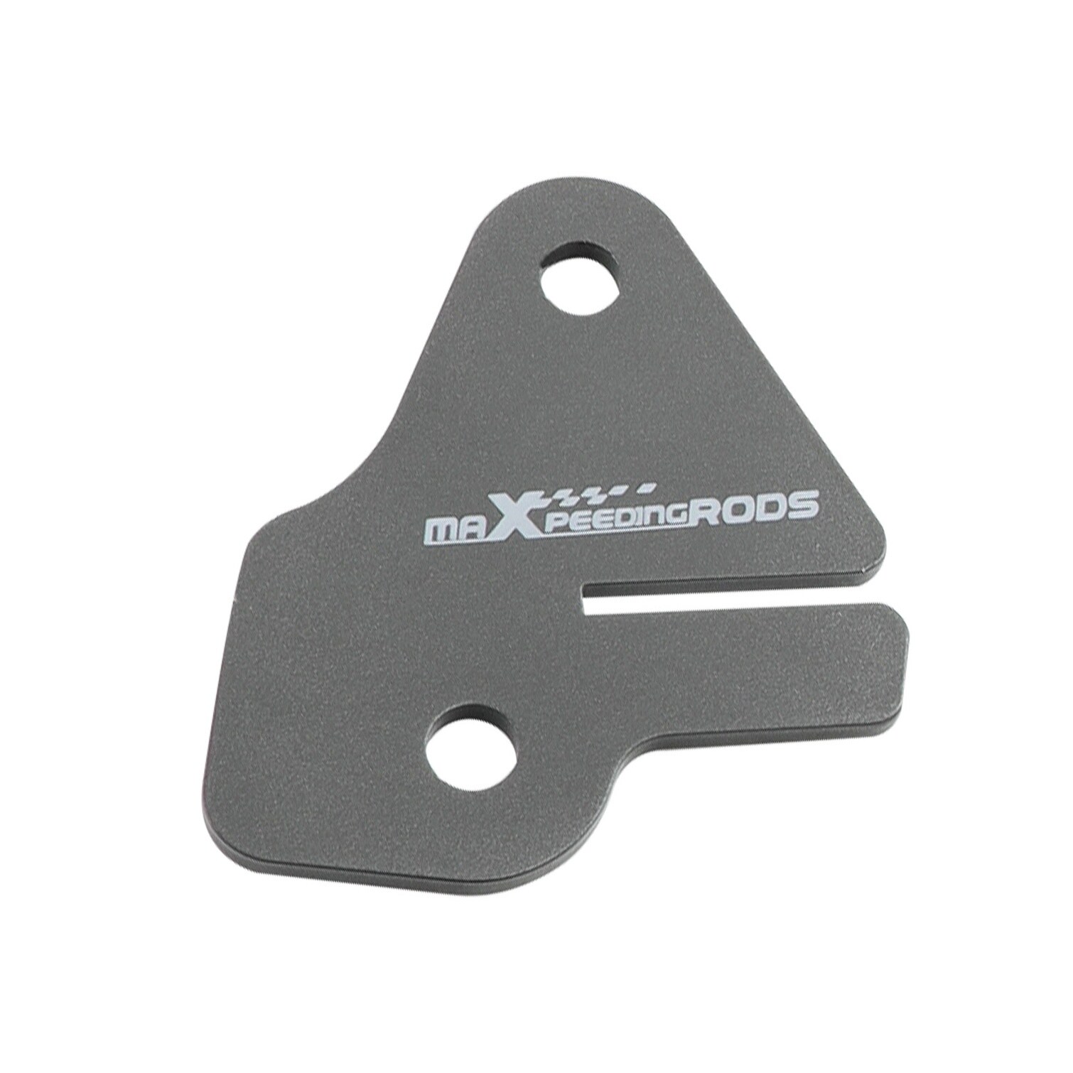 Watnature 1KQ3V682TTE6 Automotive-Hardware - View #7