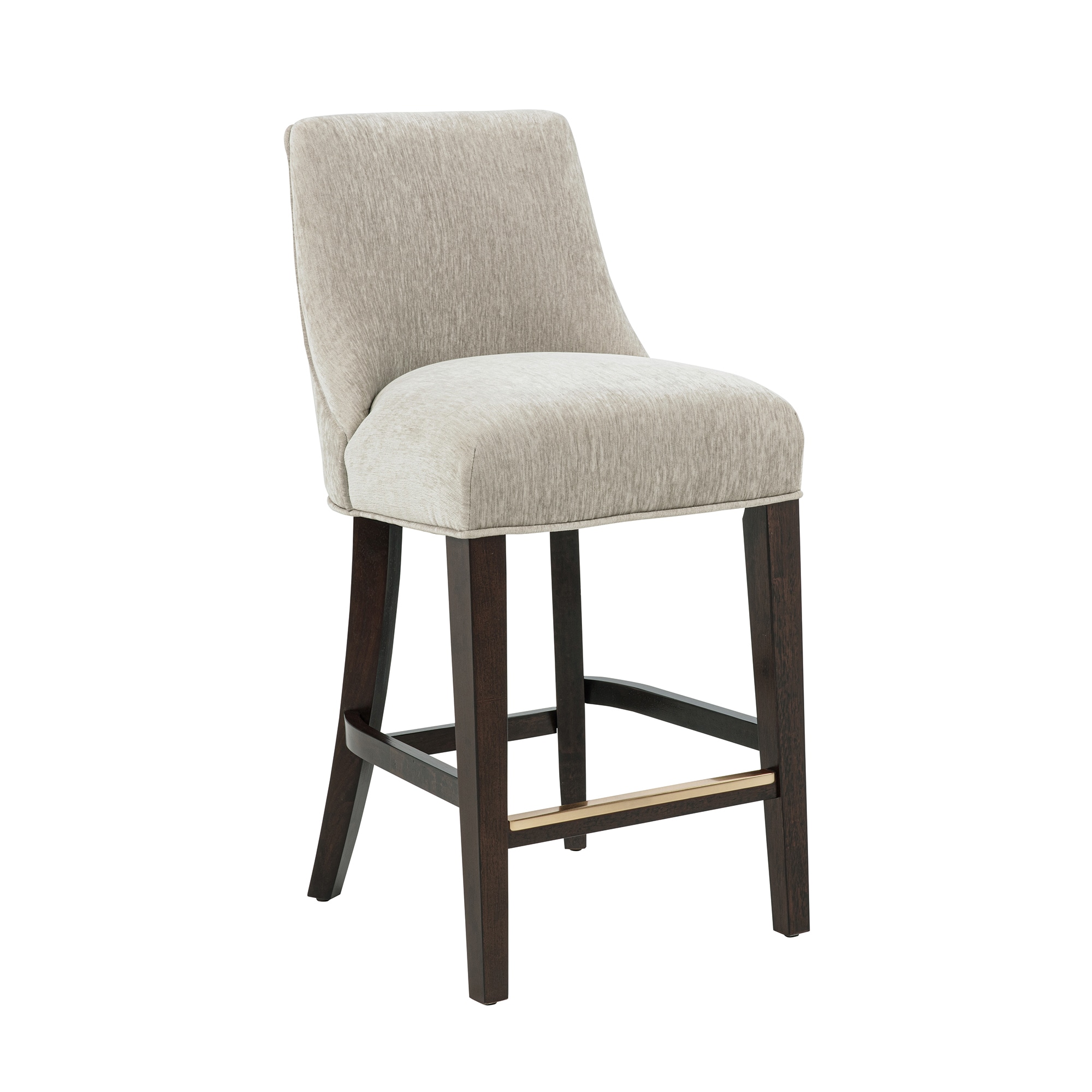 Manhattan Comfort 3-CS024-TP stools - View #6