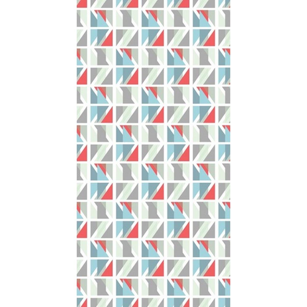 GreatBigCanvas 2460124-WLP-24X48 Wall-Art - View #2