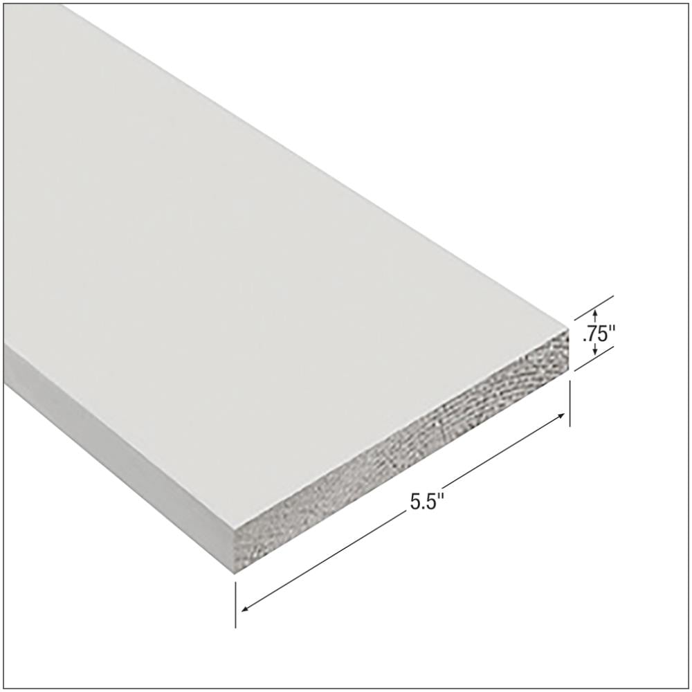 RELIABILT 5632-10 Appearance-Boards - View #7