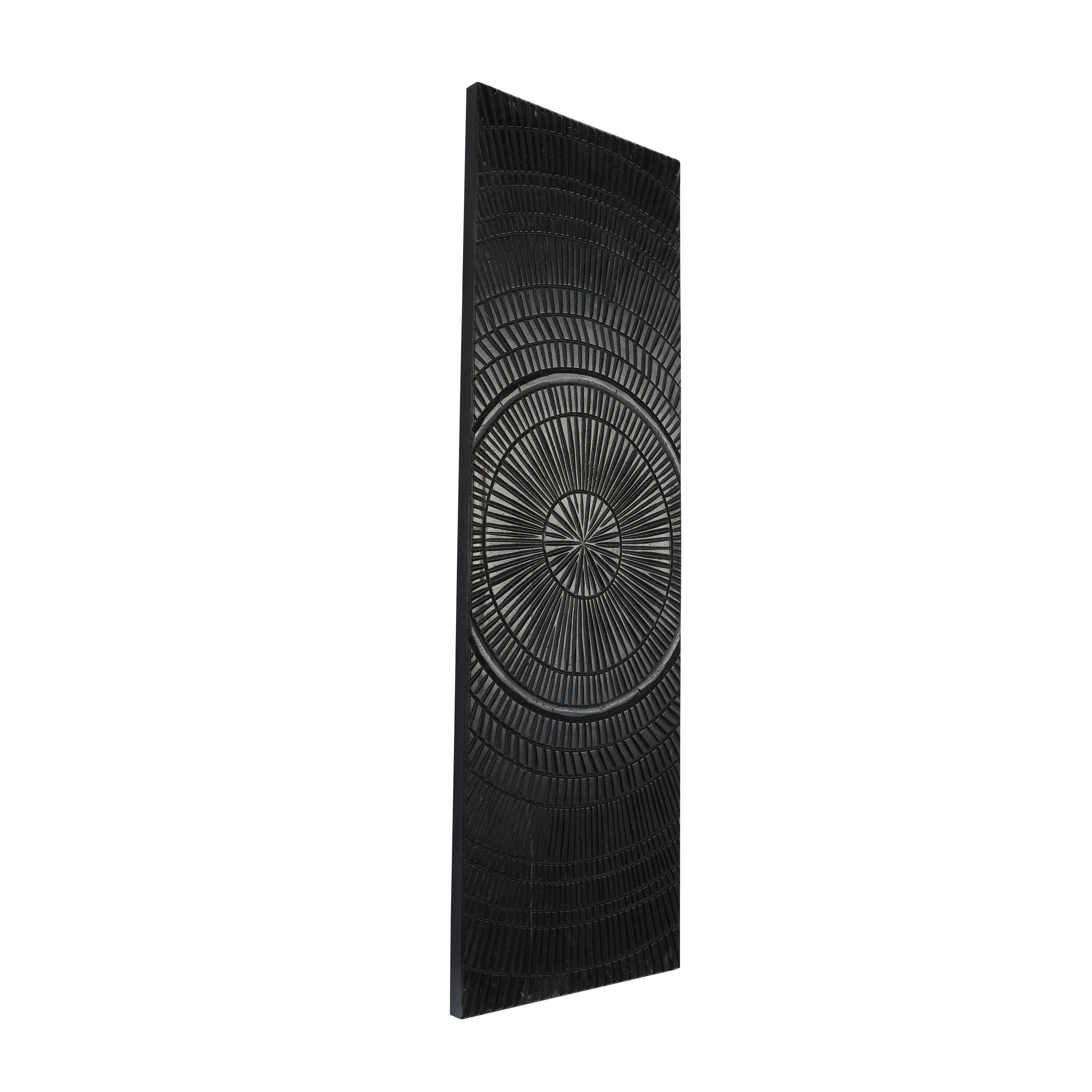 Grayson Lane 820438 Wall-Accents - View #5