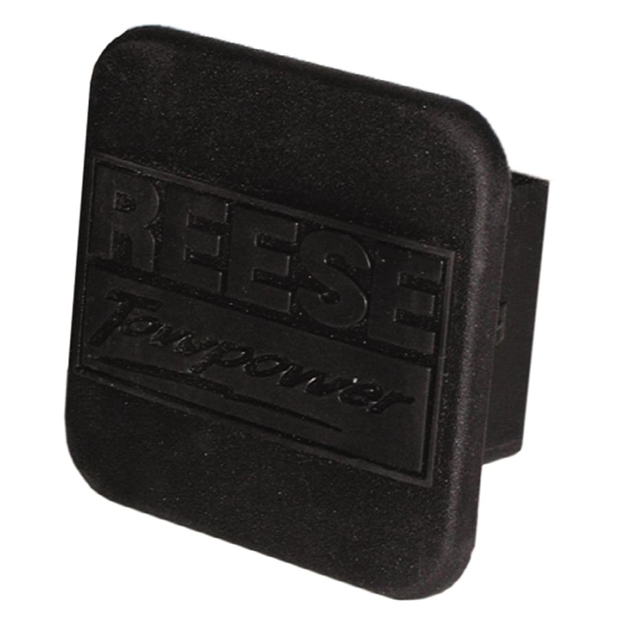 Reese Towpower 7000600