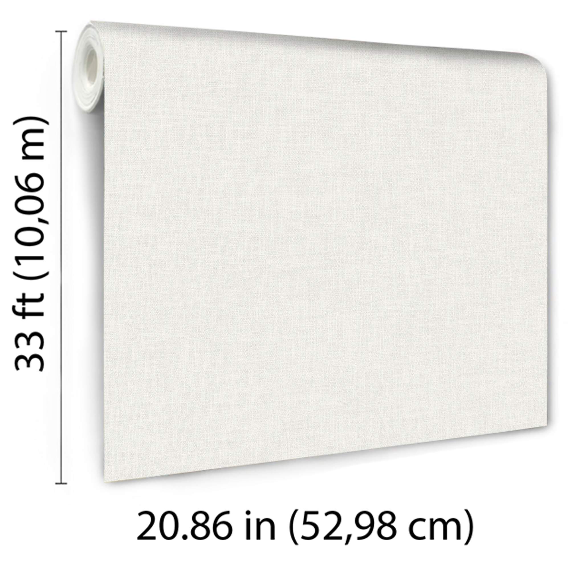 Veer Decor 8421-ANT-AA1 wallpaper - View #2