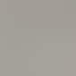 Harbor Gray