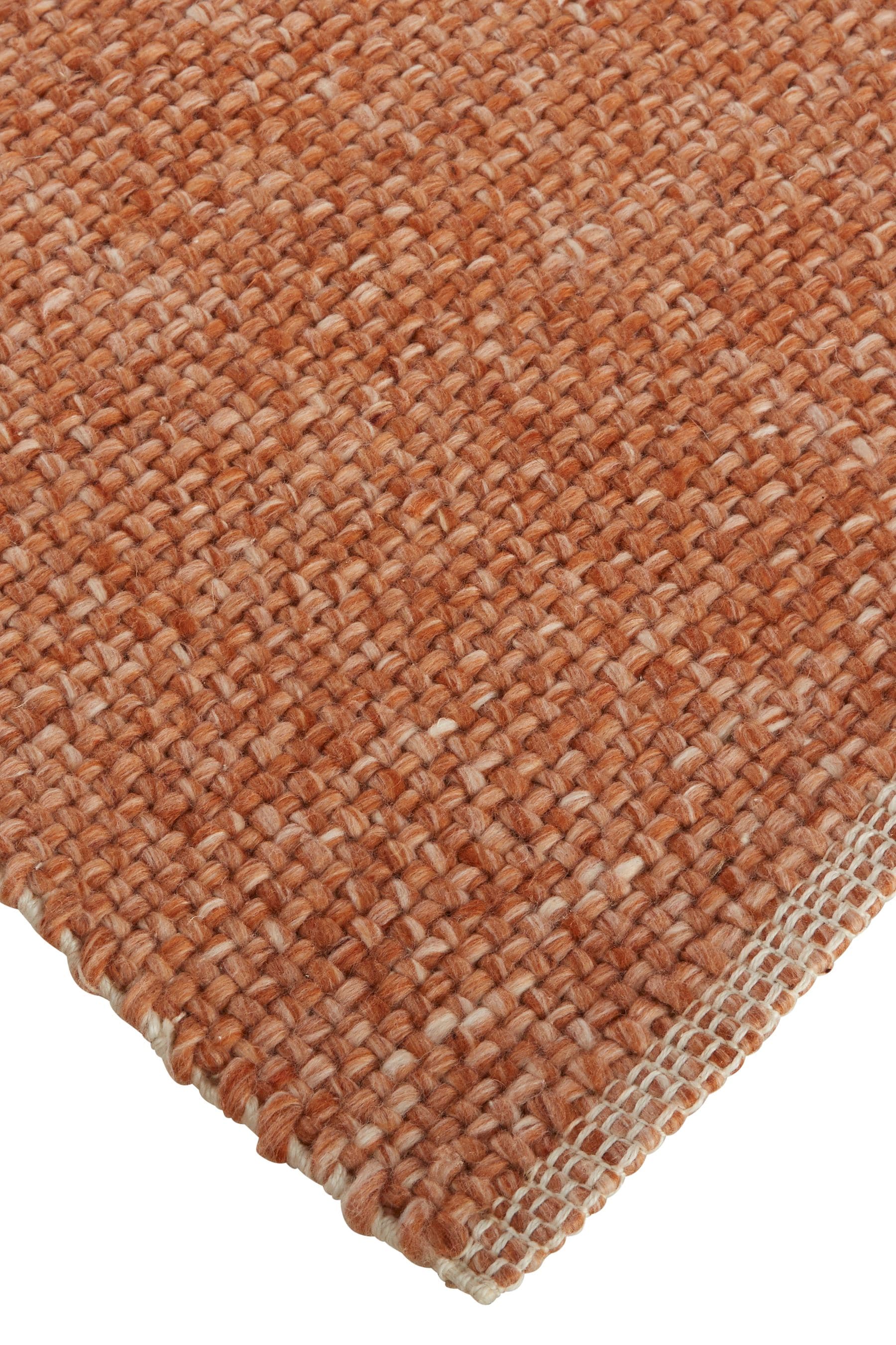Room Envy NAPR0751ORN000P00 rugs - View #5