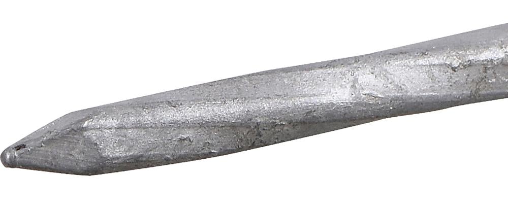 Fas-n-Tite 461349 Pneumatic-Nails - View #7