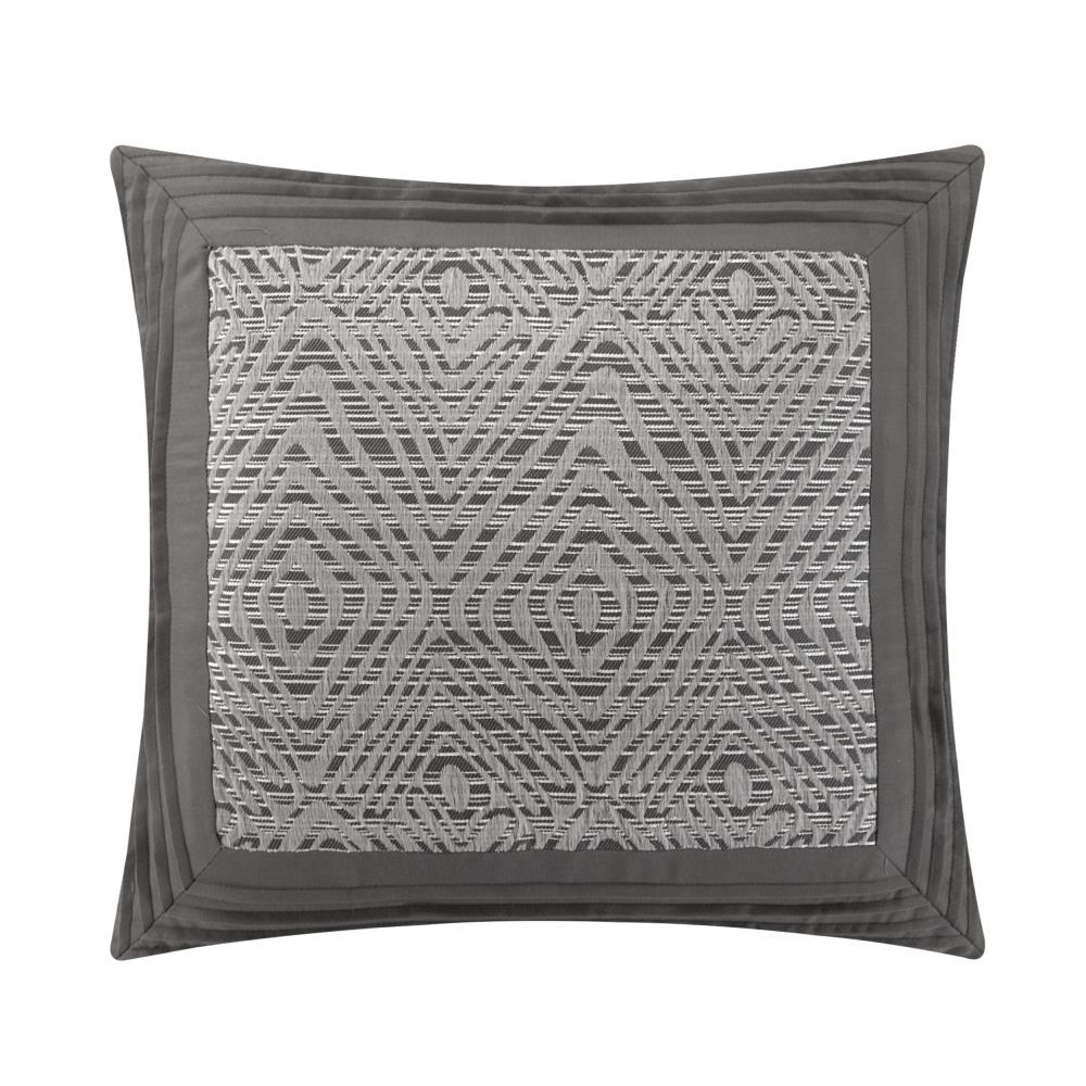Chic Home Design BCS22127-LW bedding - View #2