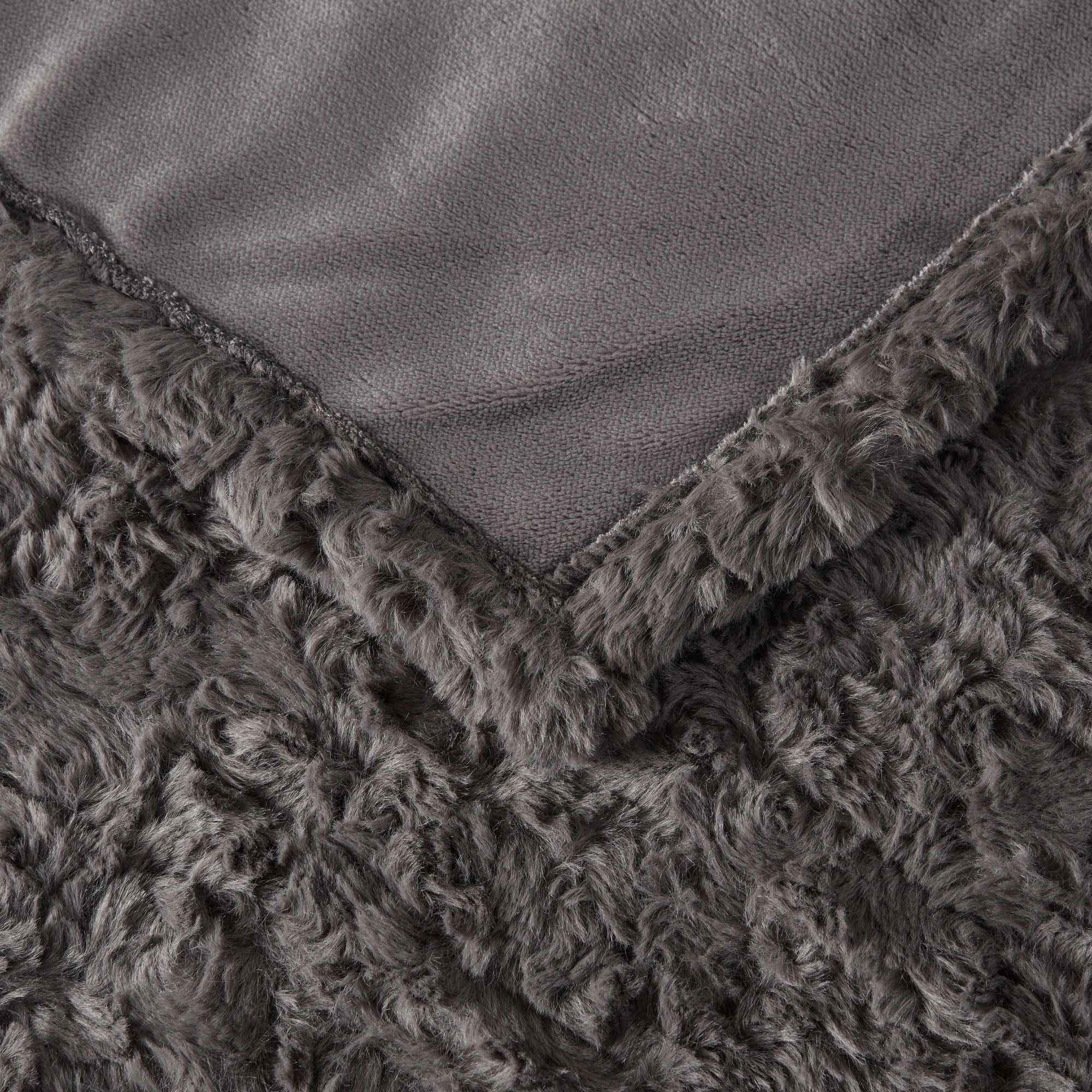 Beautyrest BR54-4181 Blankets-And-Throws - View #2