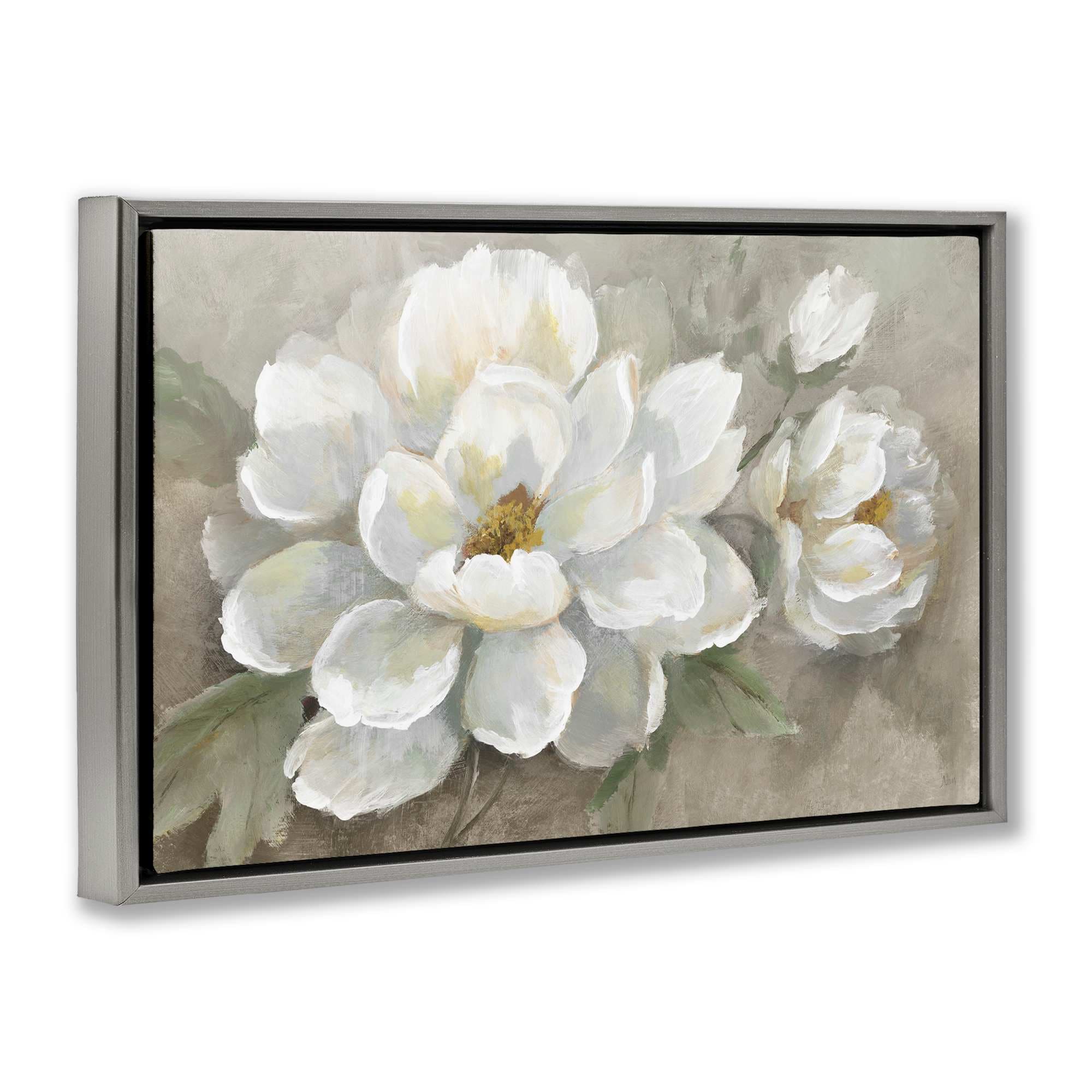 Stupell Industries BS-261-FFL-16X24 Wall-Art - View #2