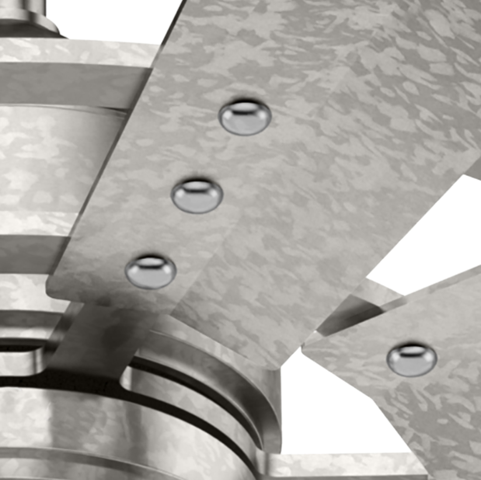 Hunter 50803 Ceiling-Fans - View #15