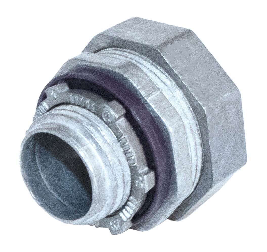 Sigma ProConnex 02-55433LT Conduit-Fittings - View #3