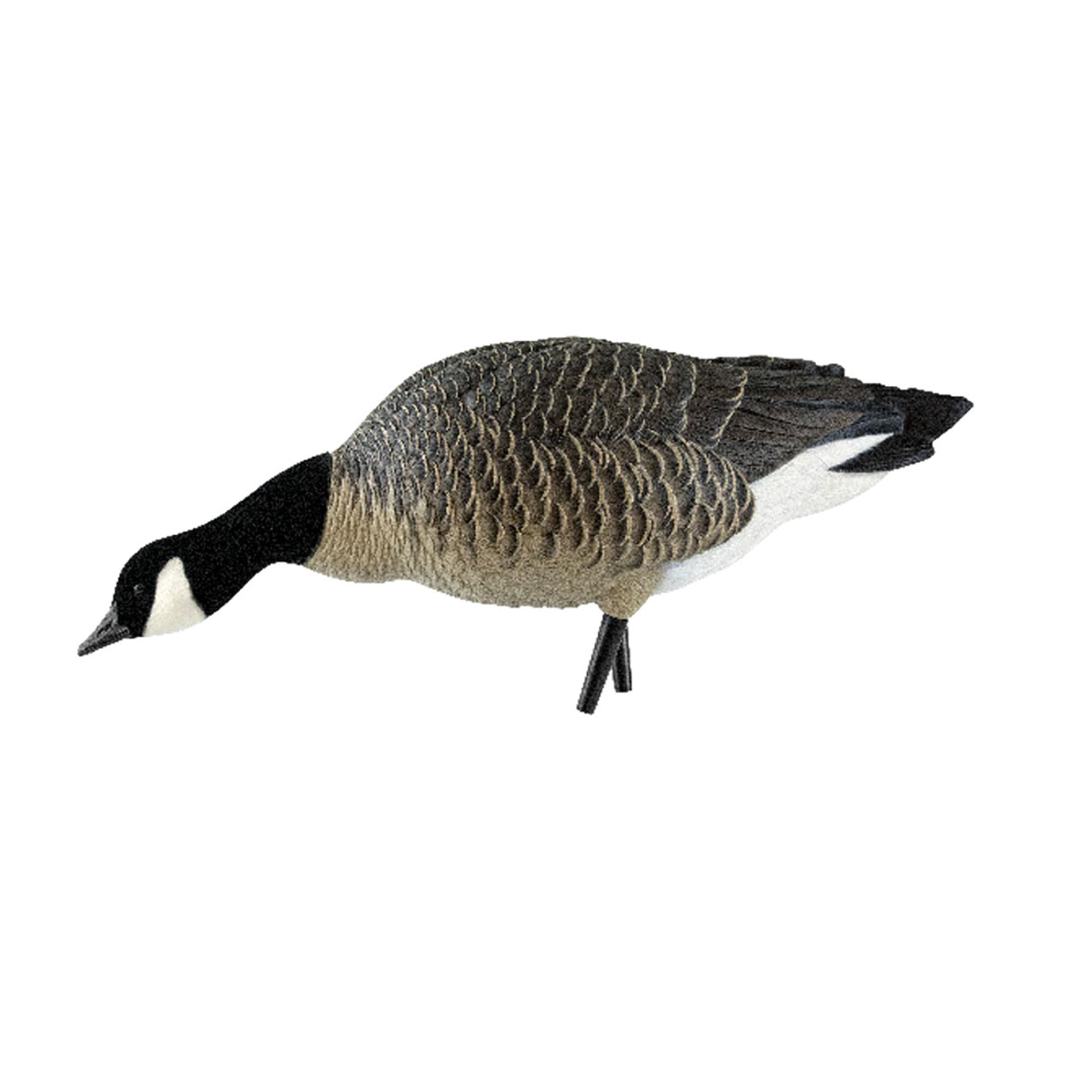  Avian X 408538 Hunting-Equipment - View #10