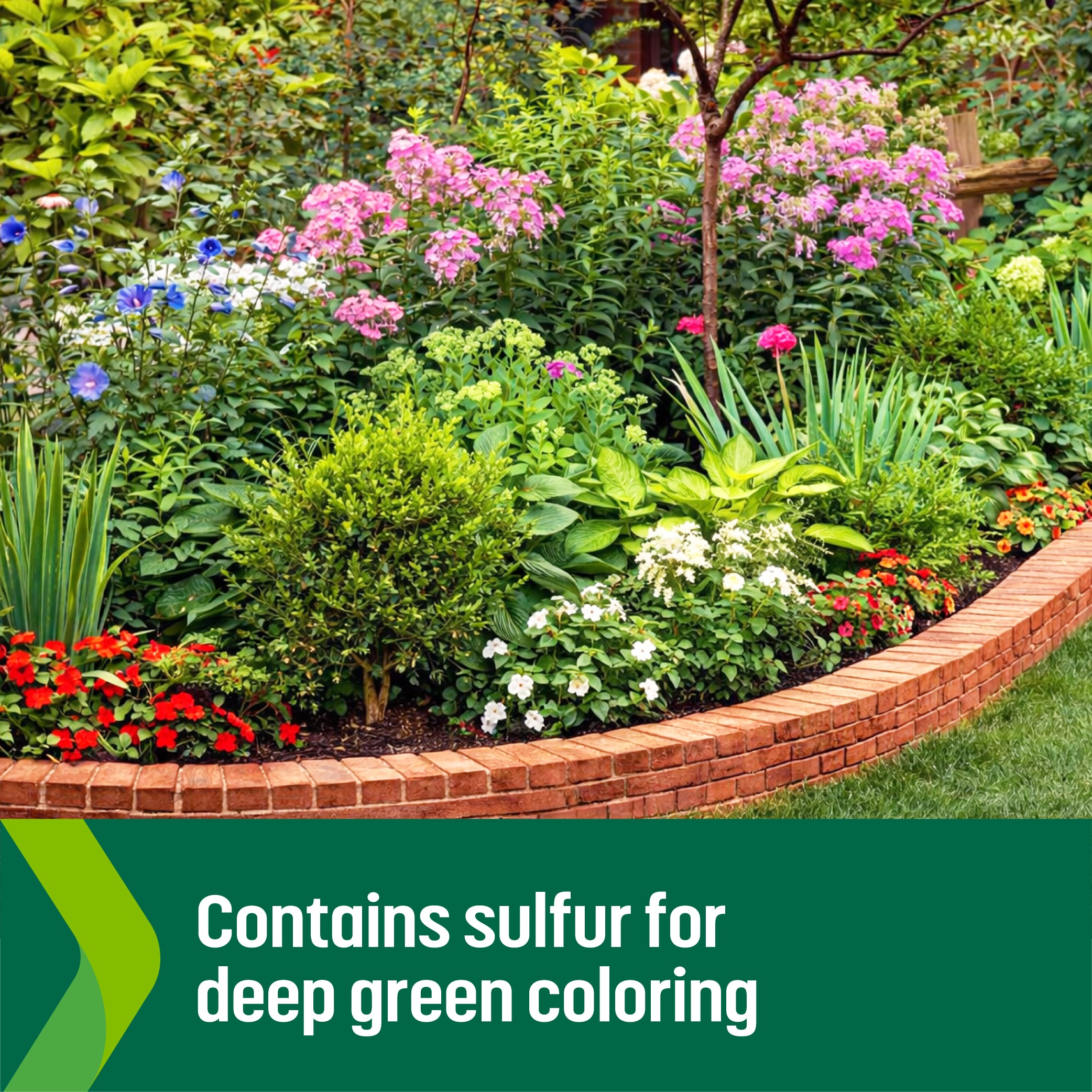 Sta-Green SG-40-131313 Lawn-Fertilizer - View #7