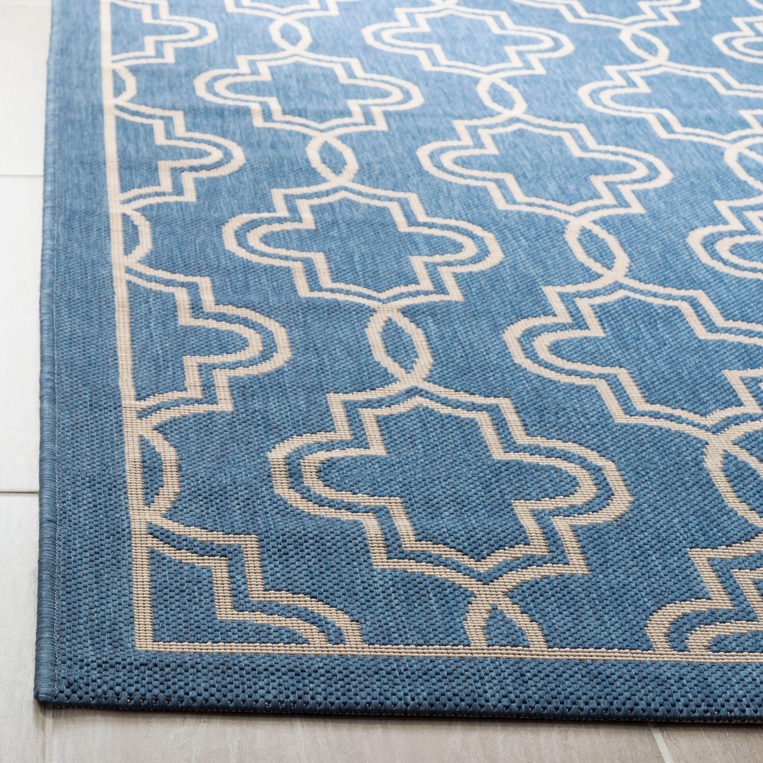 Martha Stewart MSR4274-243-4 rugs - View #3