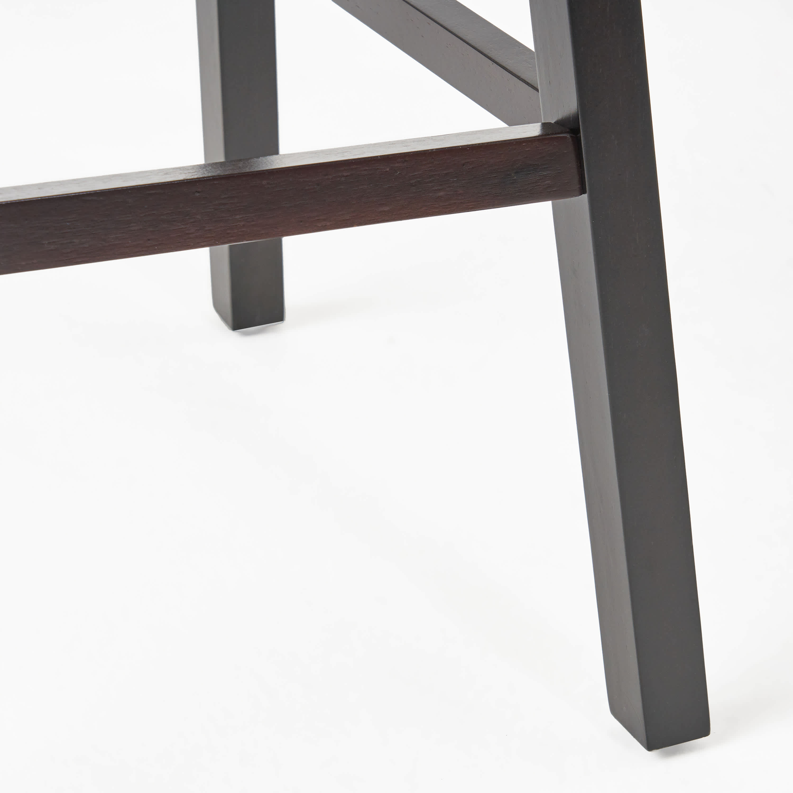 Vynxaria LEXY0161-DJCY-2WHI Dining-Chairs - View #11