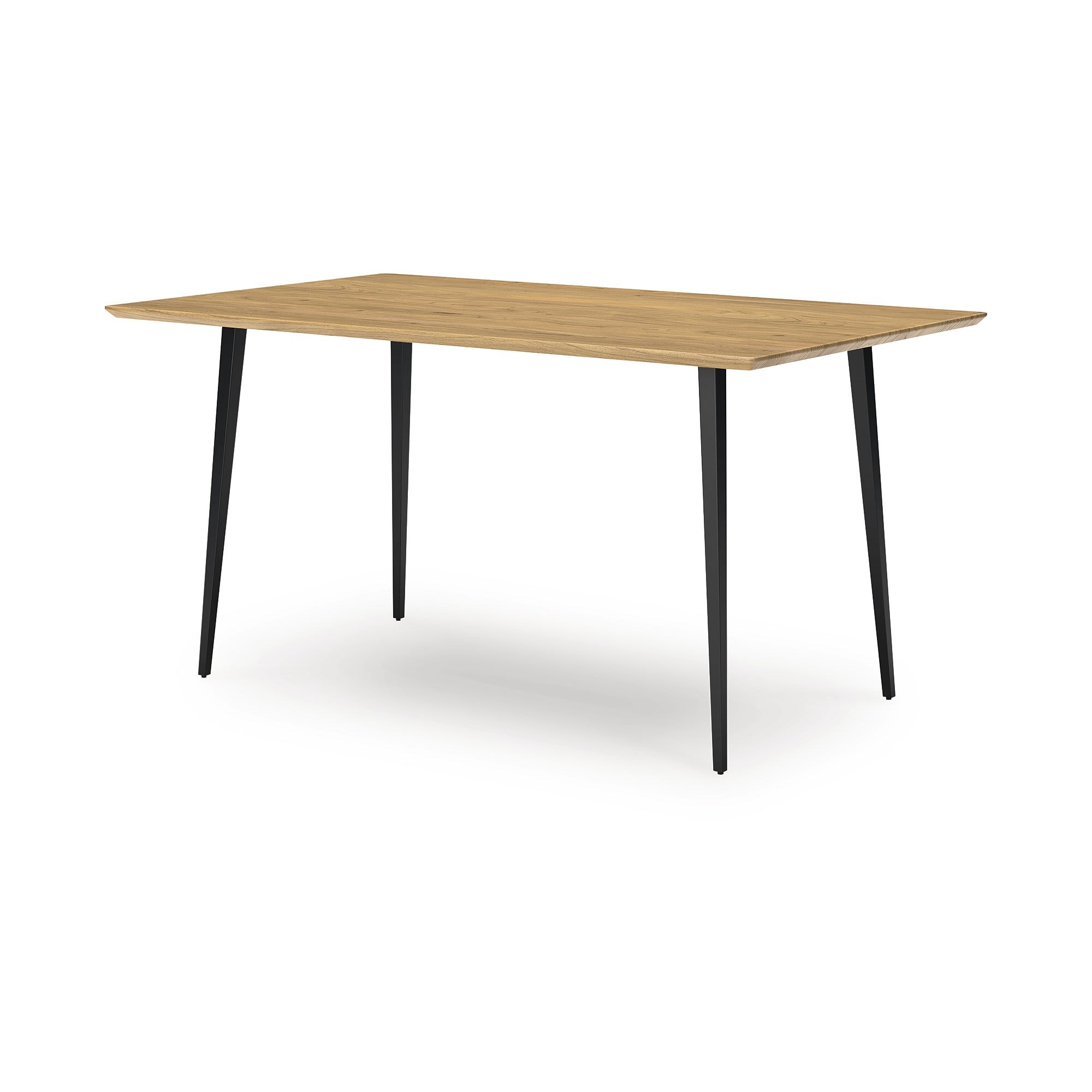 Signature Design by Ashley D501-25 Dining-Tables - View #3