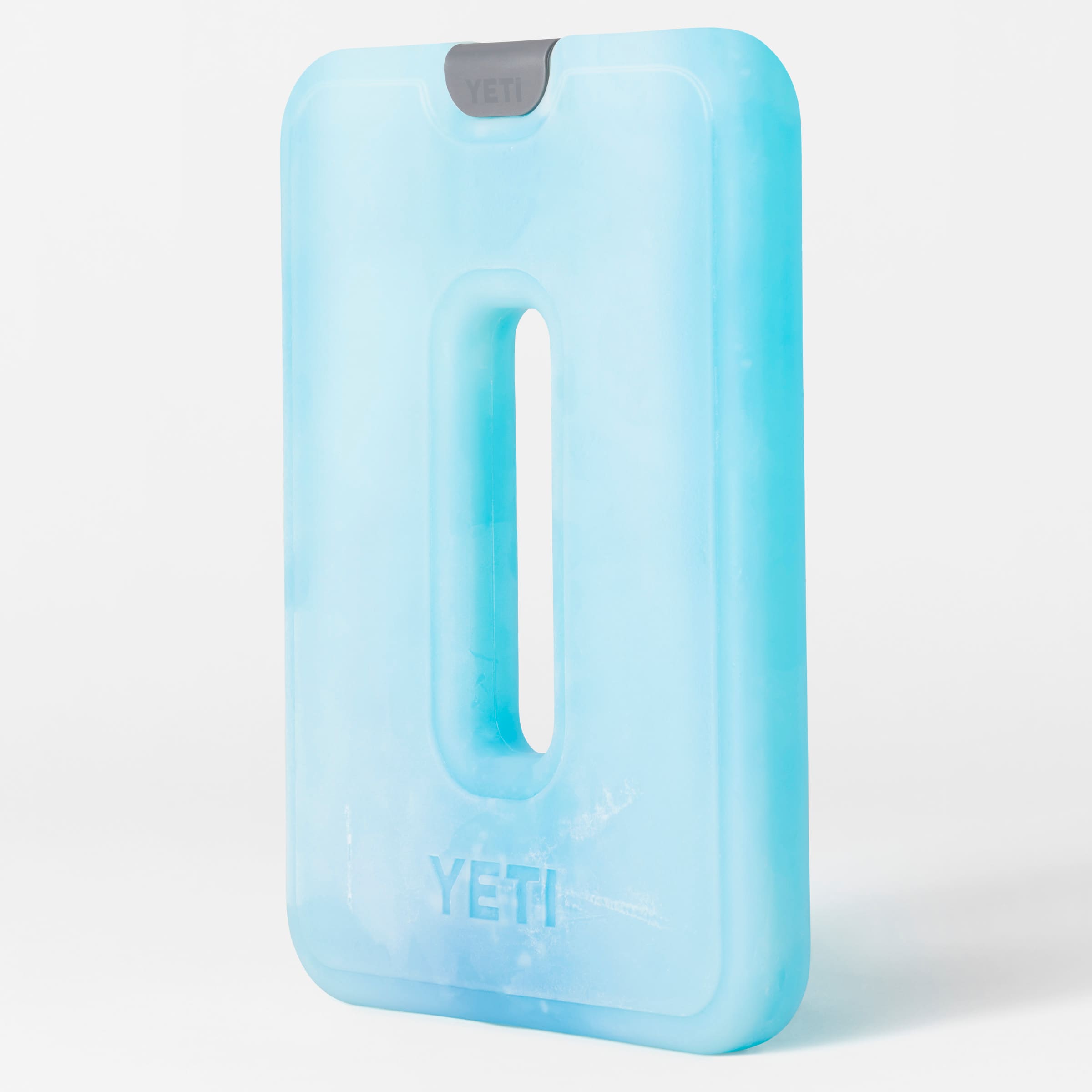 Only 9.50 usd for Yeti Ice - 1lb Online at the Shop