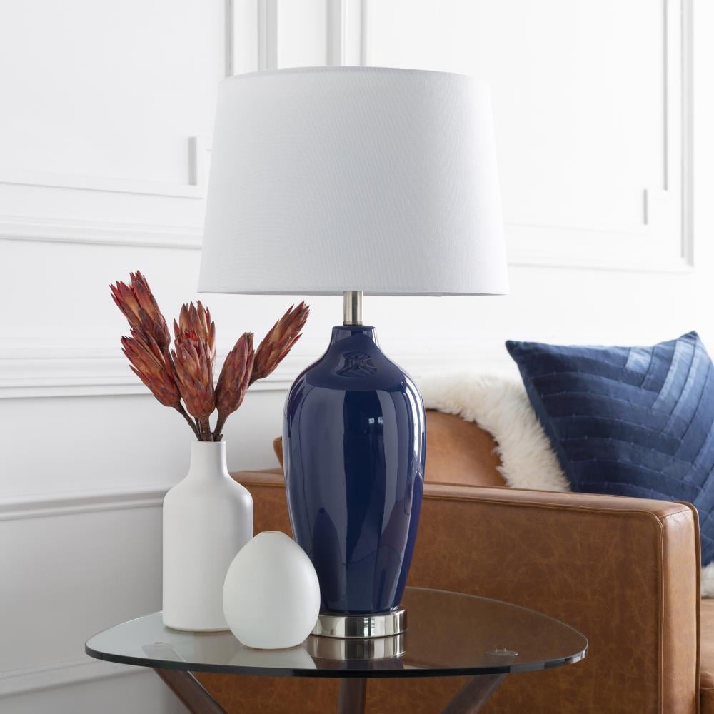 Surya LYE-001 Table-Lamps - View #2