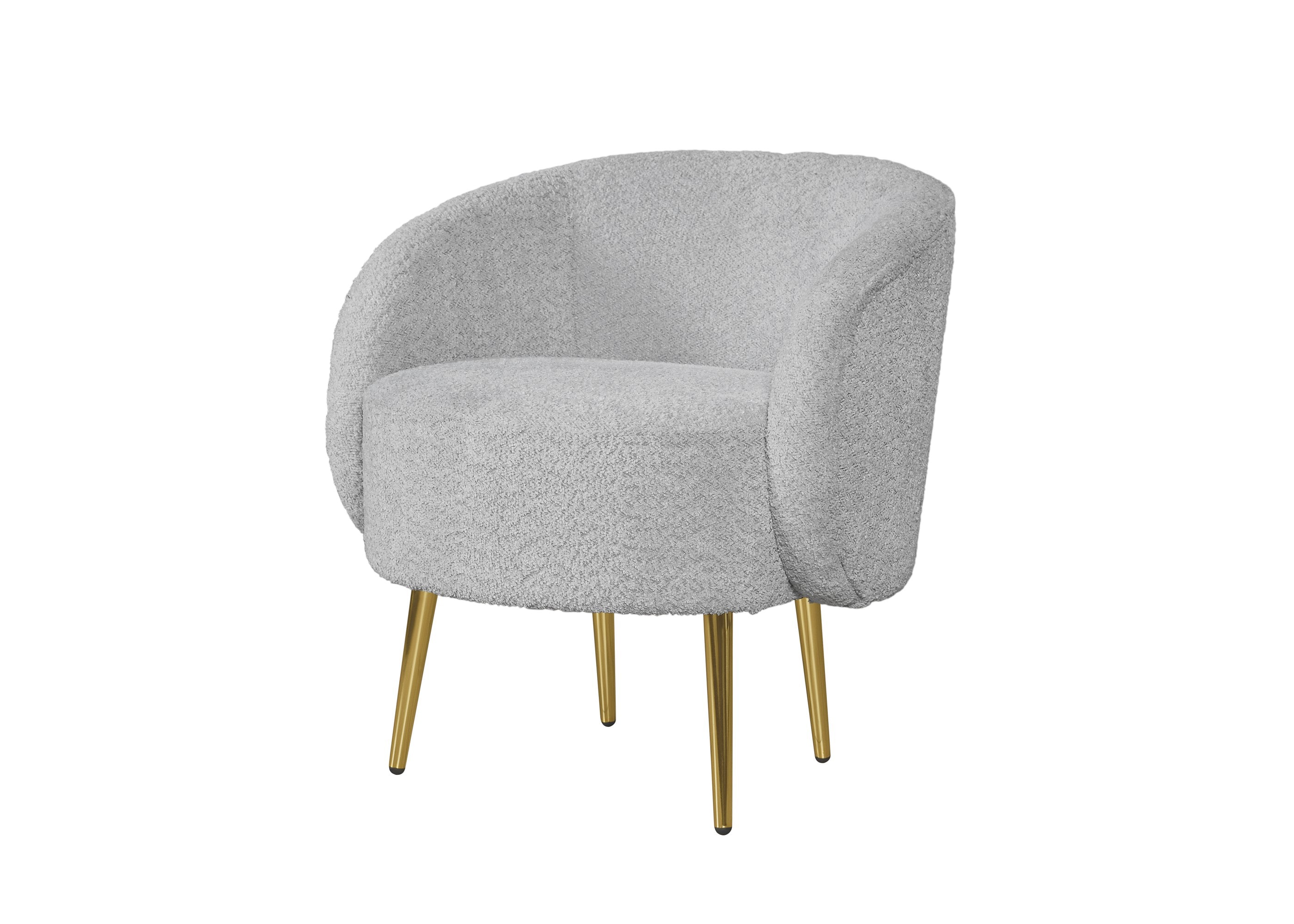 Home Design 30024-111 chairs - View #6