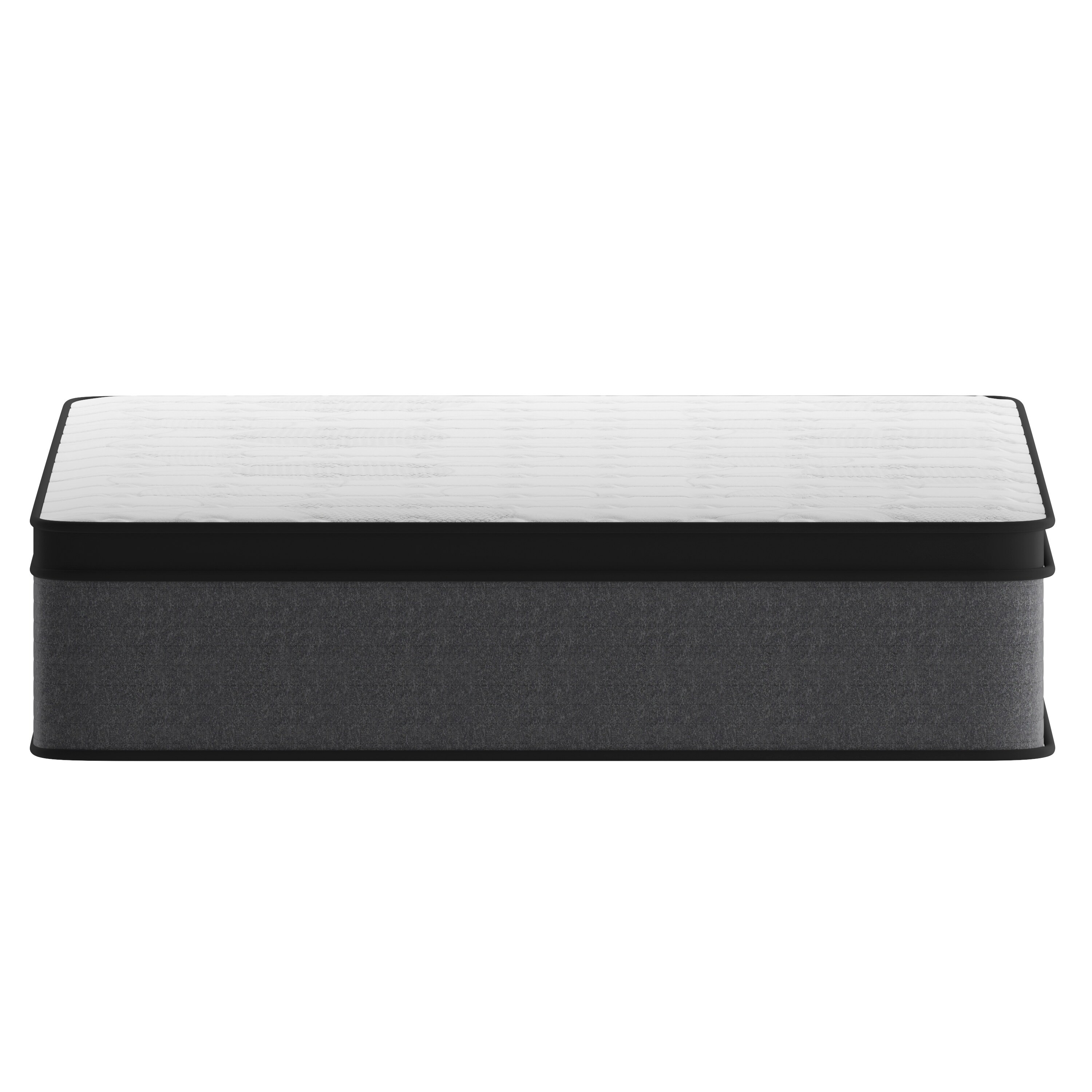 Taylor & Logan 196861088636 Mattresses-Boxsprings - View #7