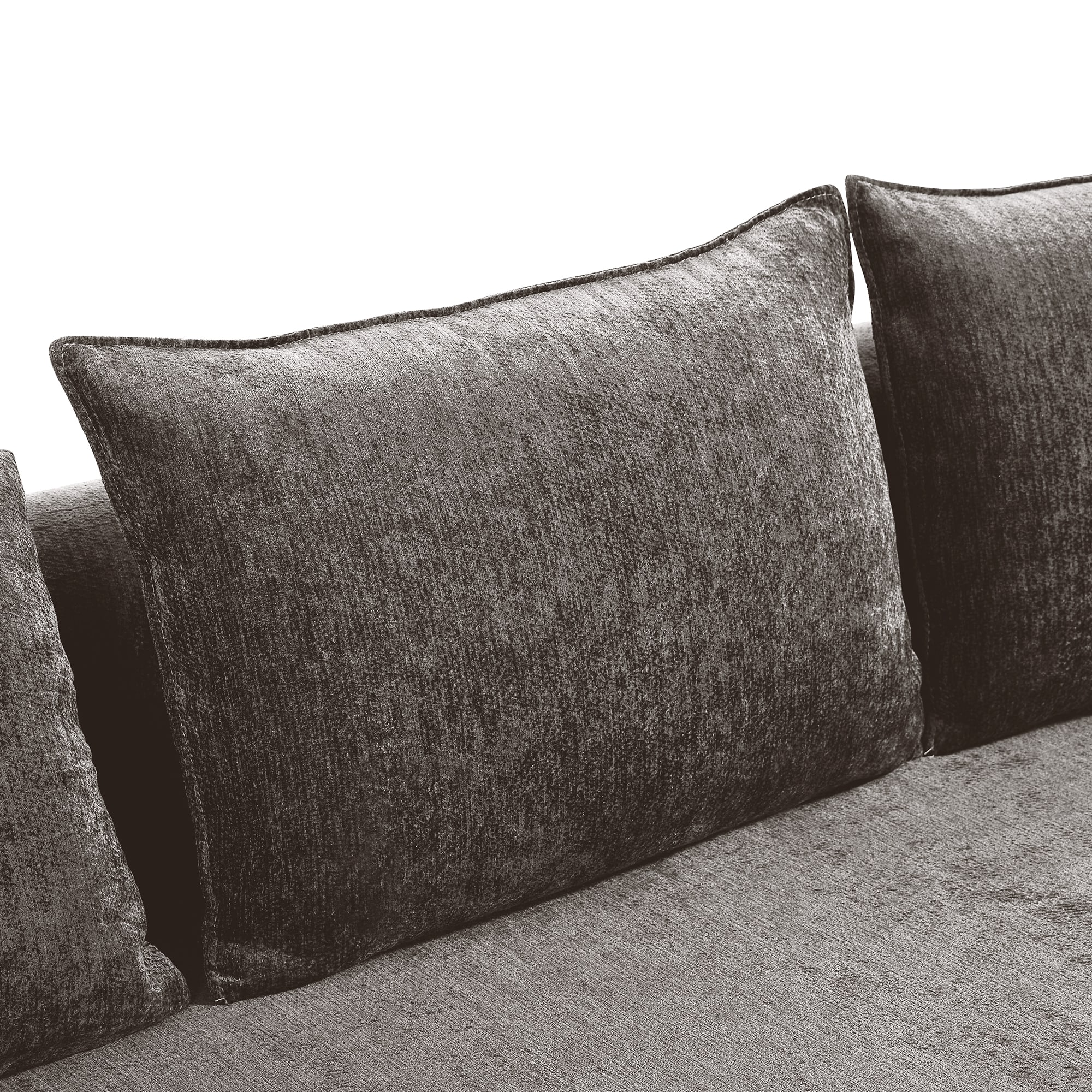 Christopher Knight Home 369694 Sofas-Loveseats - View #14