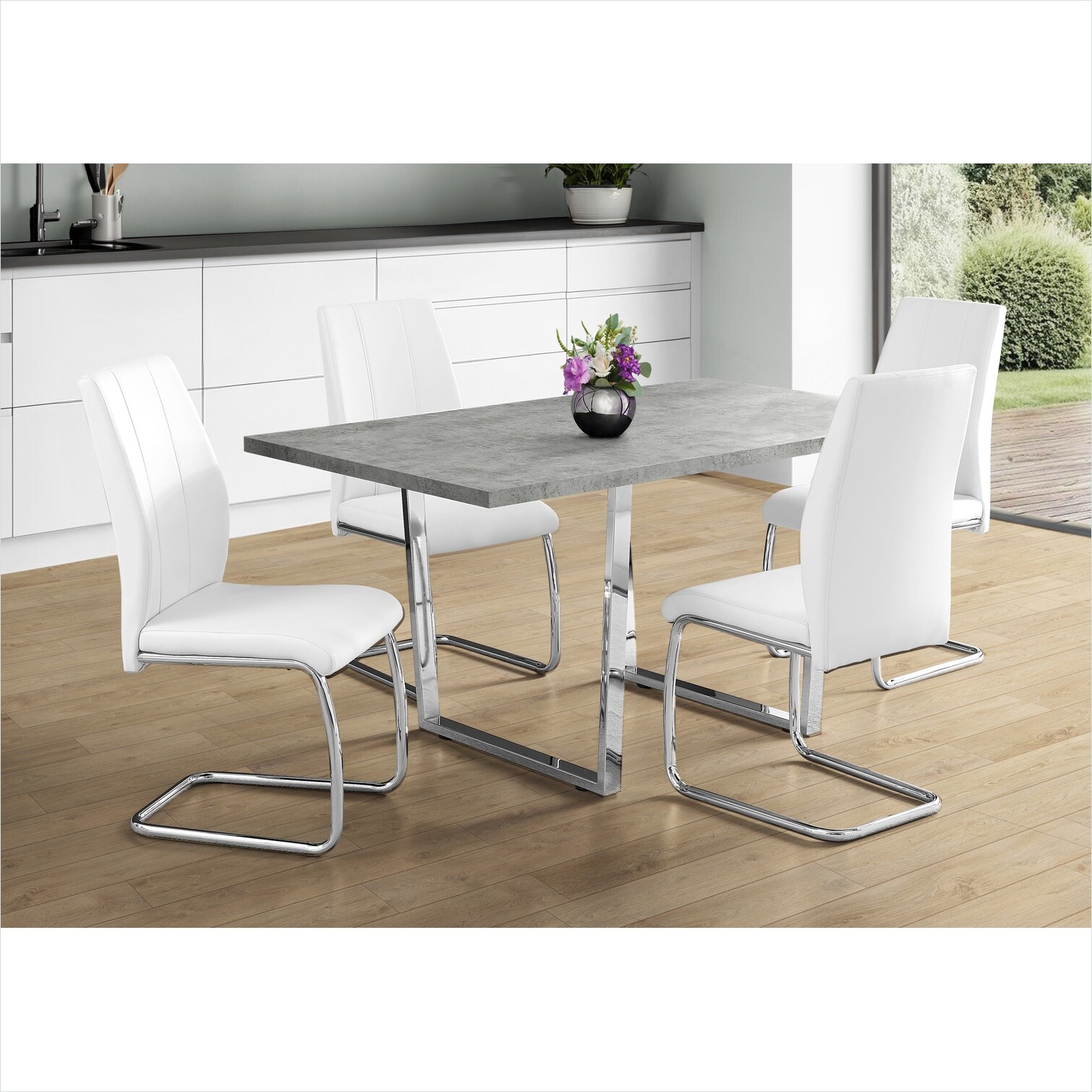 SunJet 05REQQ3EZUZG Dining-Tables - View #12
