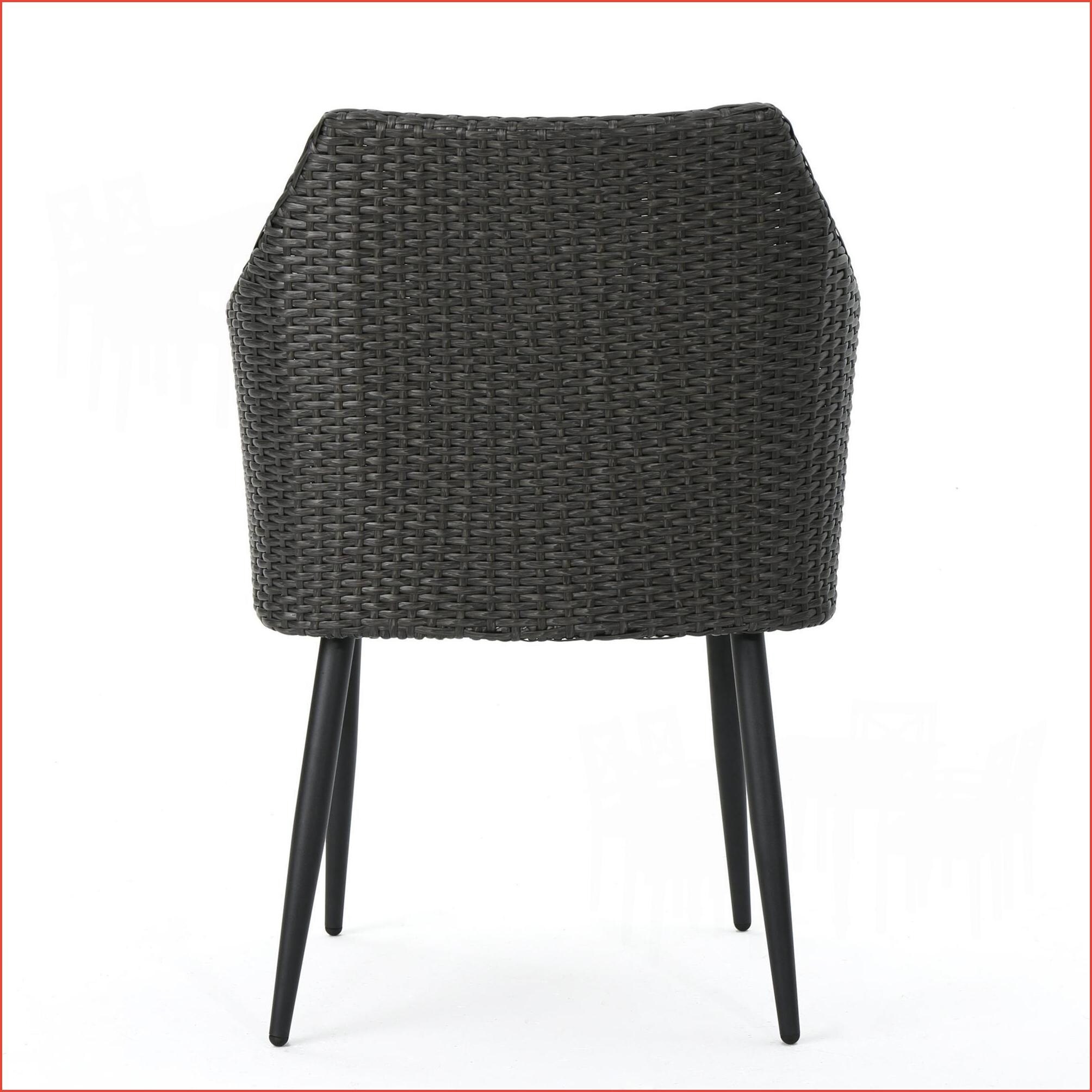 Watnature MUATWGY496ZL Patio-Tables - View #5