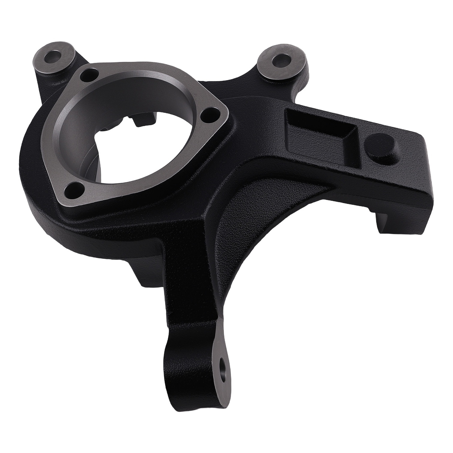 sunjurt 61F6KVVZ836Q Automotive-Hardware - View #6