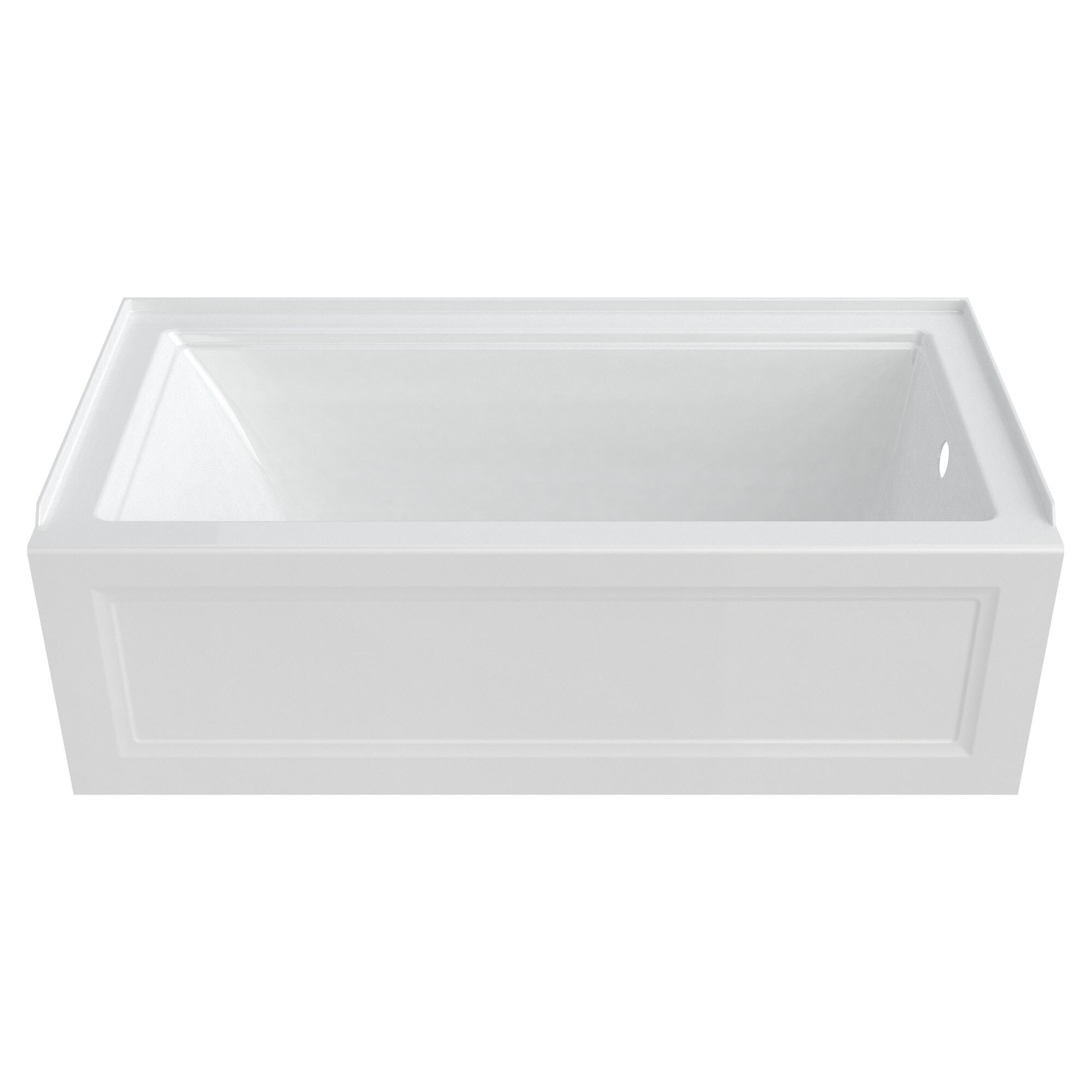 American Standard 2545102.020 bathtubs - View #7