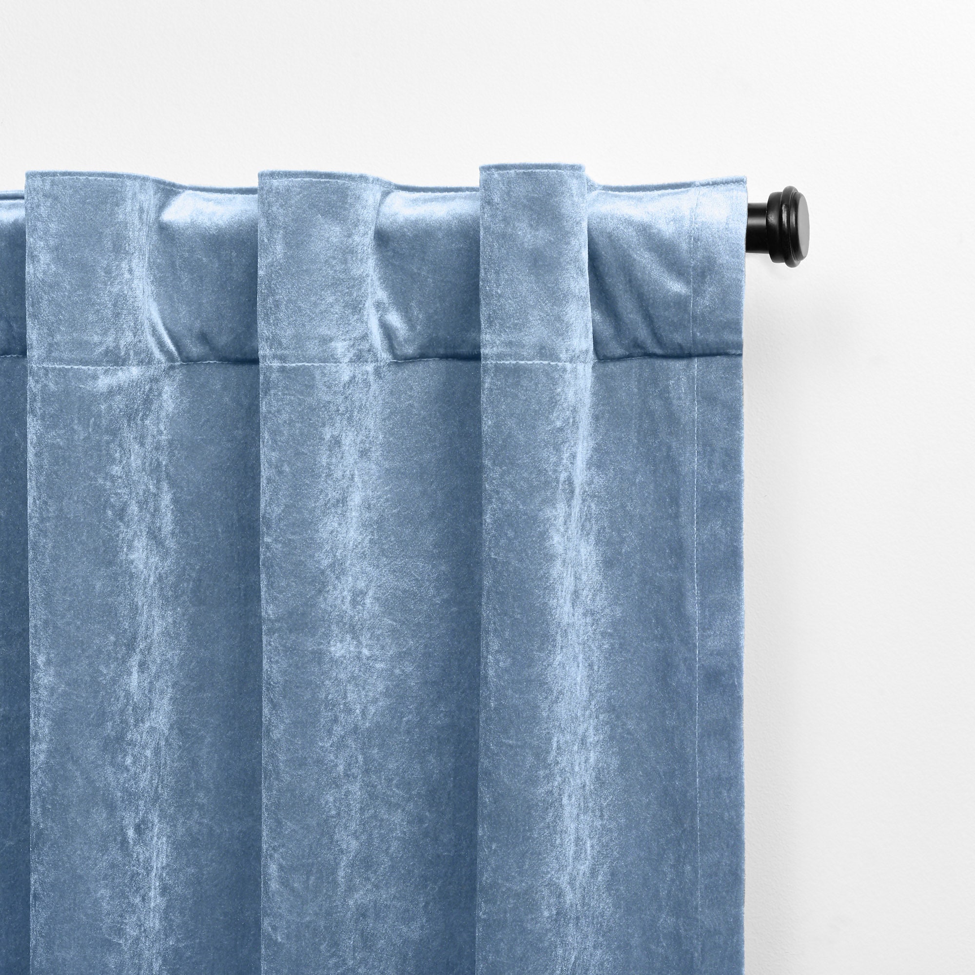 Exclusive Home YC013571DSEHE1 A443 curtains - View #3