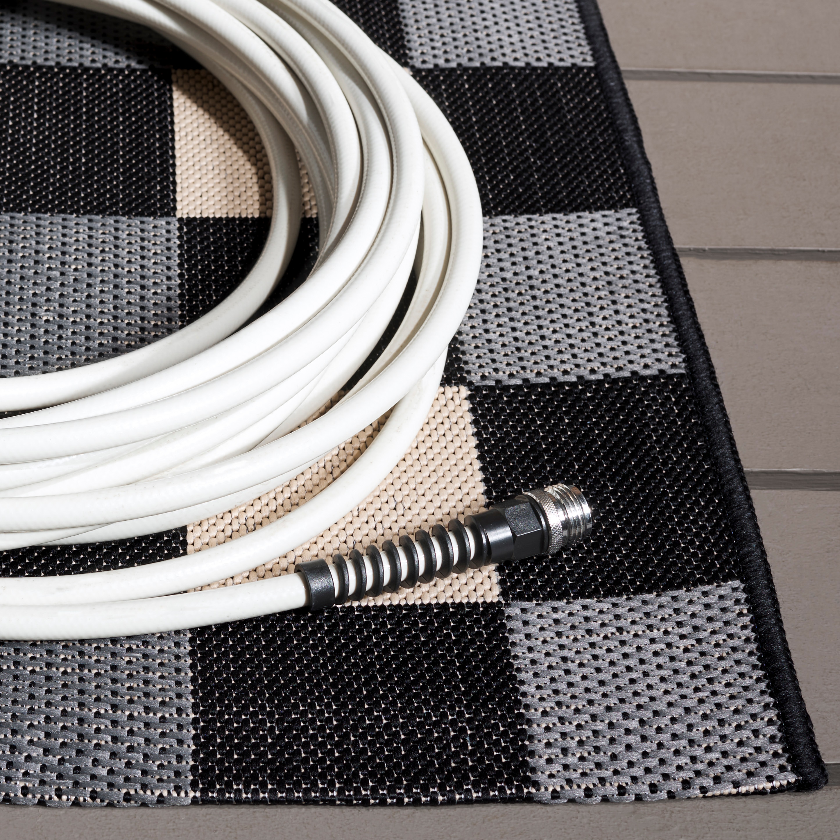 Safavieh CY6443-25621-2 rugs - View #3
