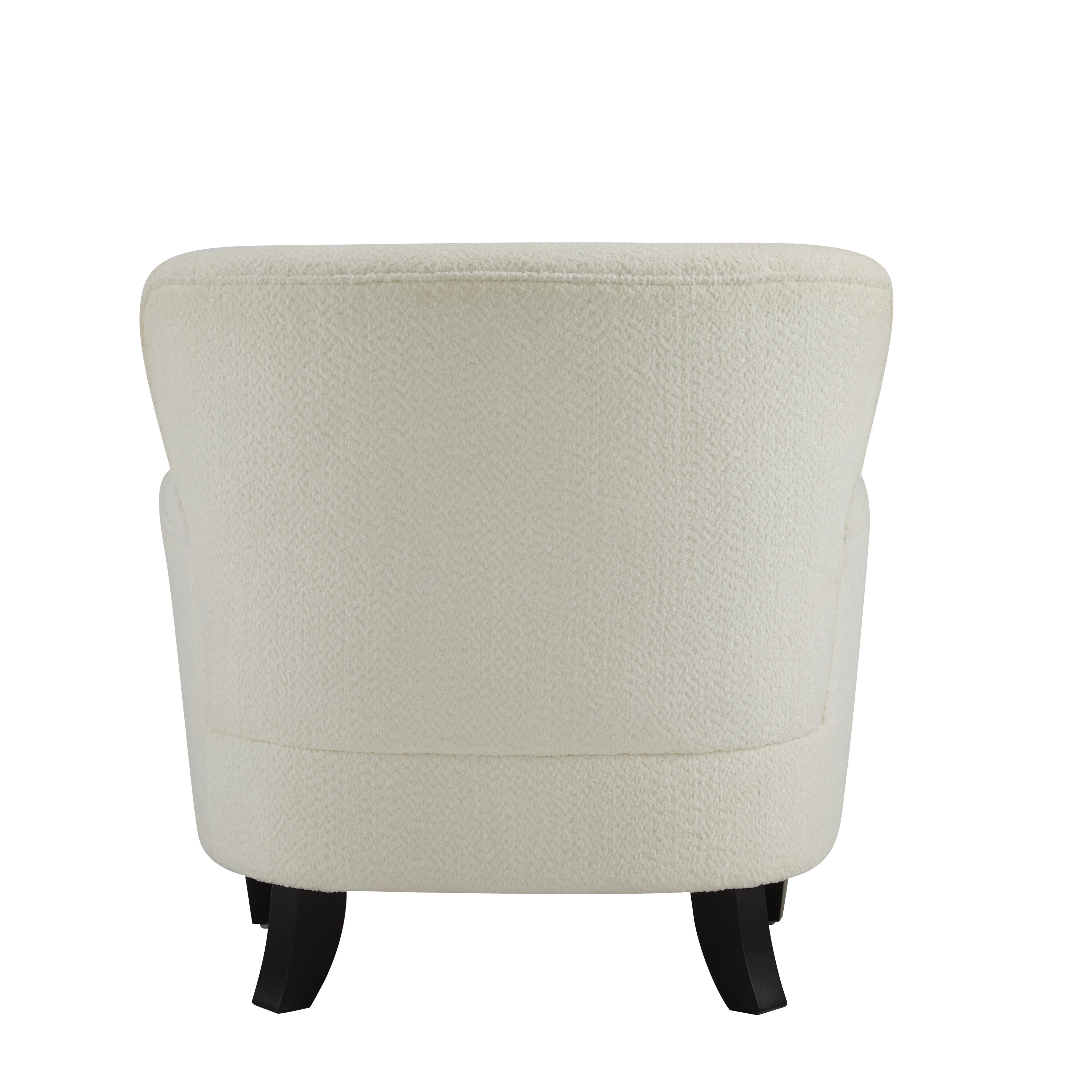 Christopher Knight Home 324675 chairs - View #11