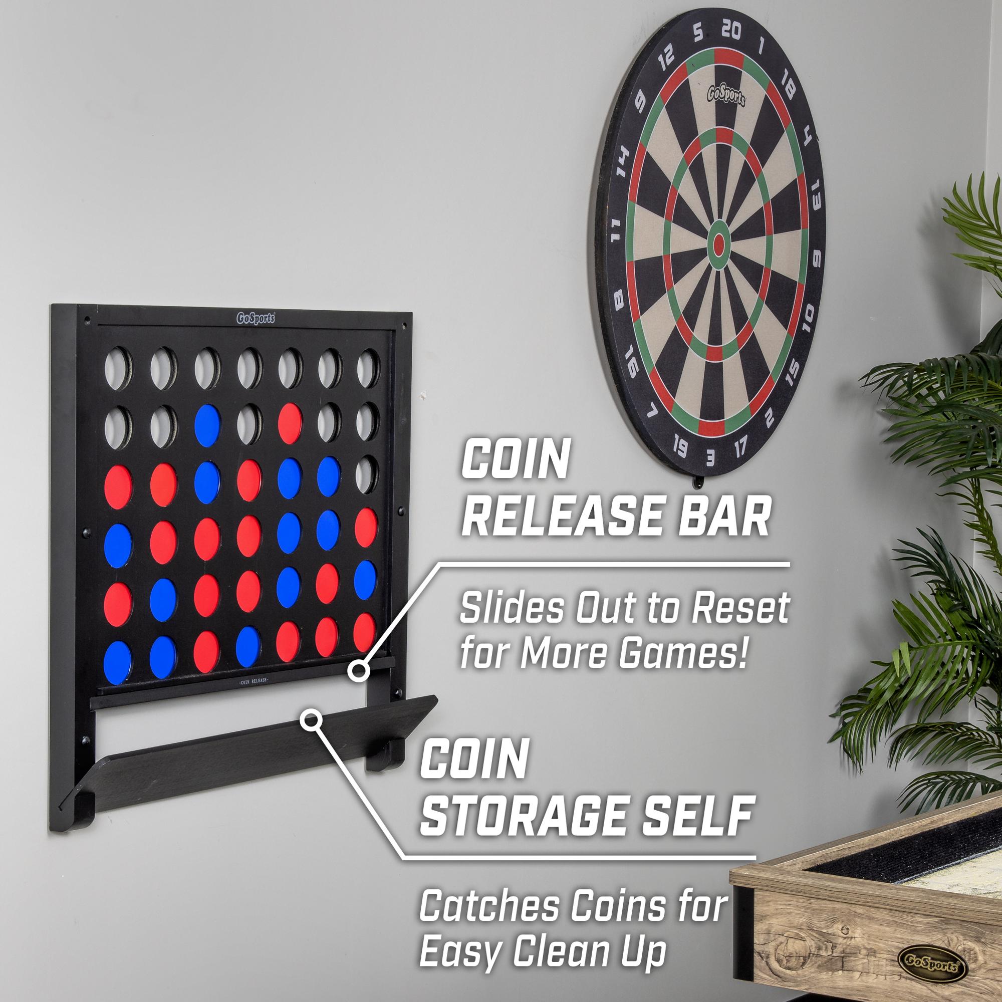 GoSports 815898027837 Portable-Party-Game - View #5