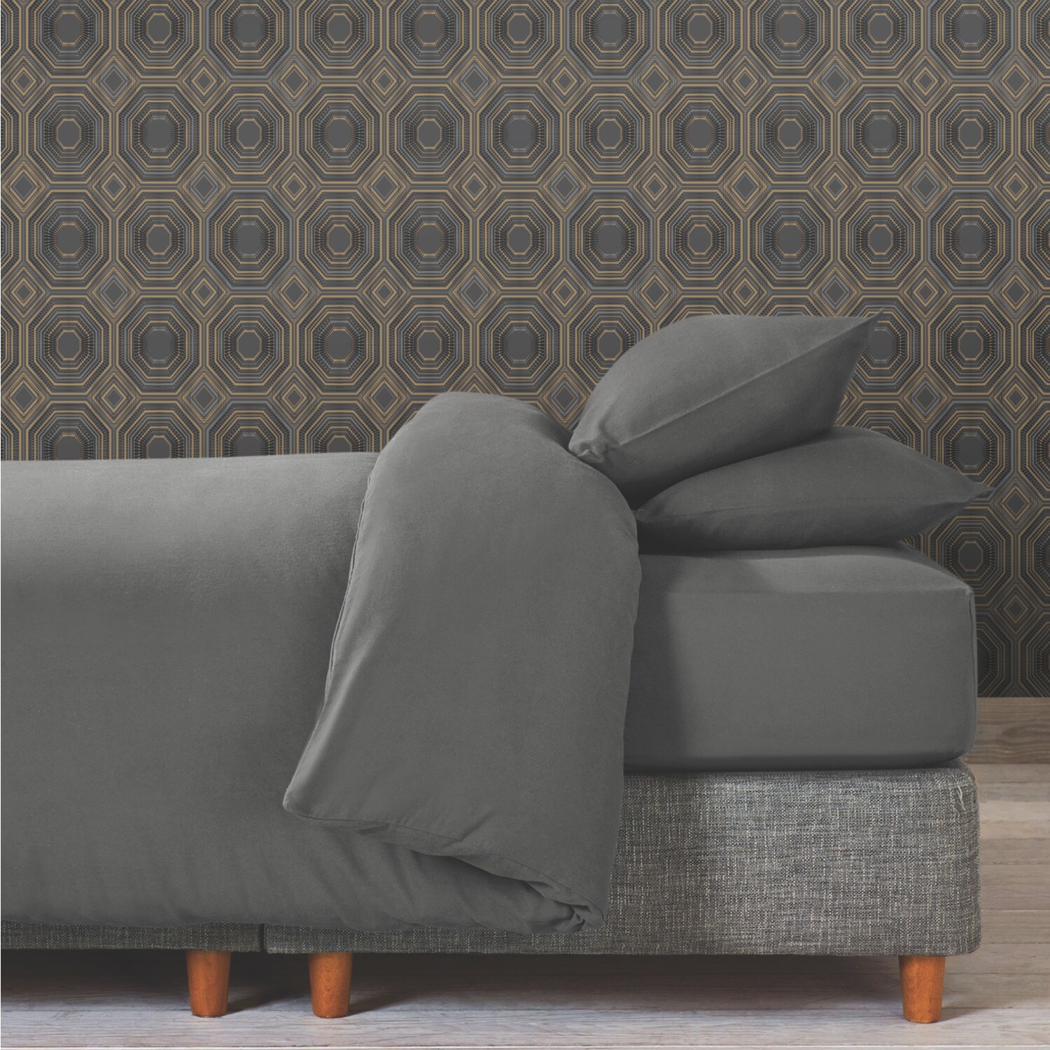 RoomMates RMK11324WP wallpaper - View #5
