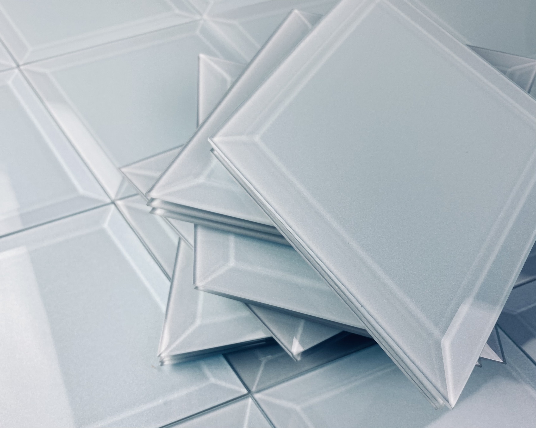 Abolos LWSREFBLT-GO Ceramic-Tile - View #6
